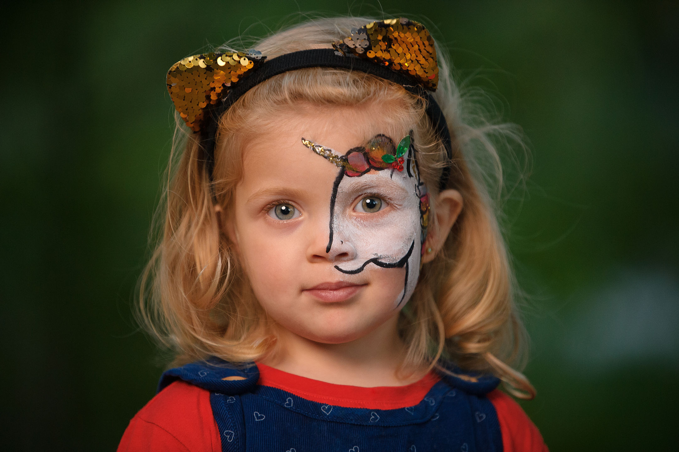 Aqua Grim. Семейный фотограф в Кишинёве THOMAS SHTIFT