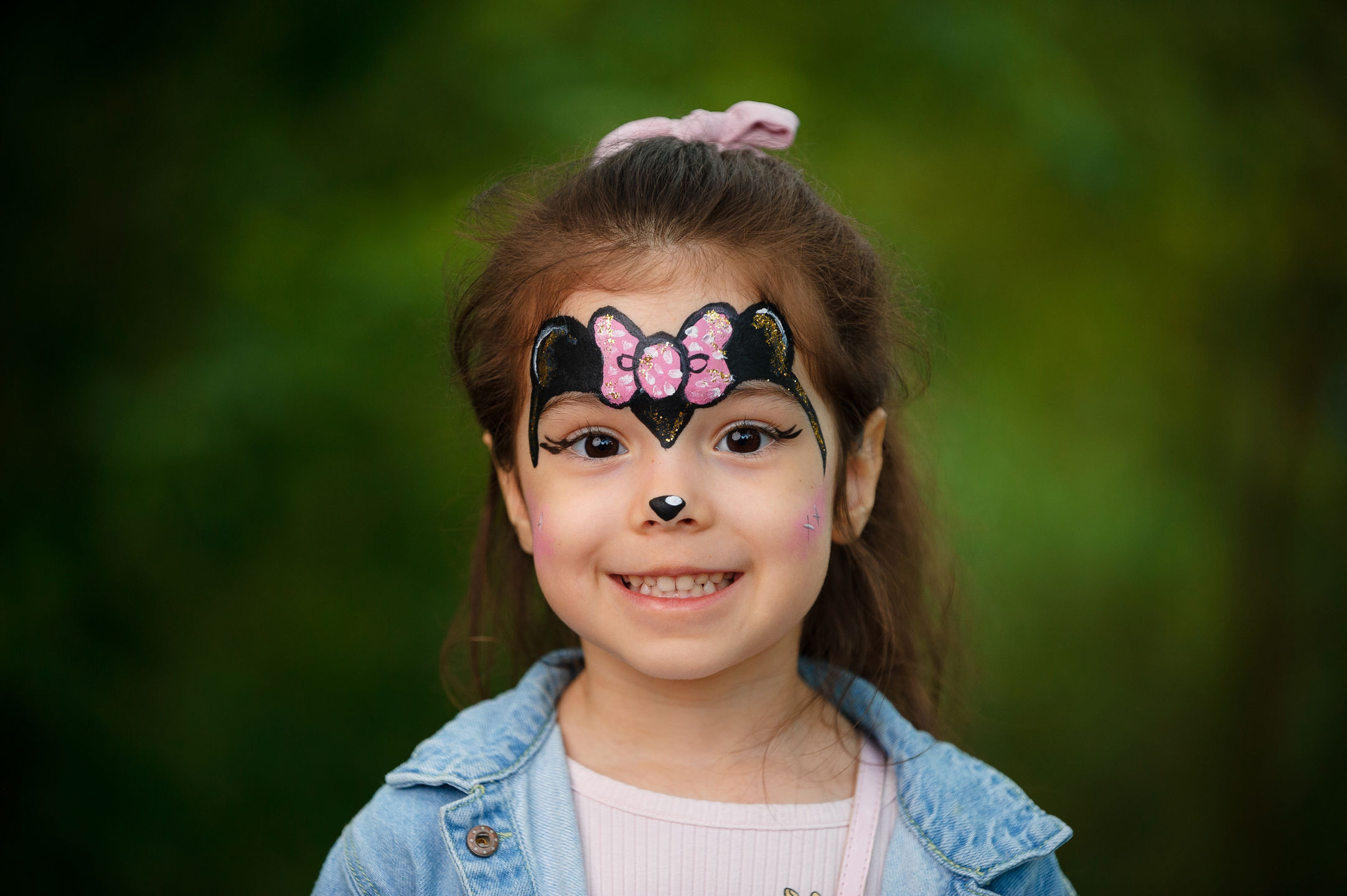 Aqua Grim. Семейный фотограф в Кишинёве THOMAS SHTIFT