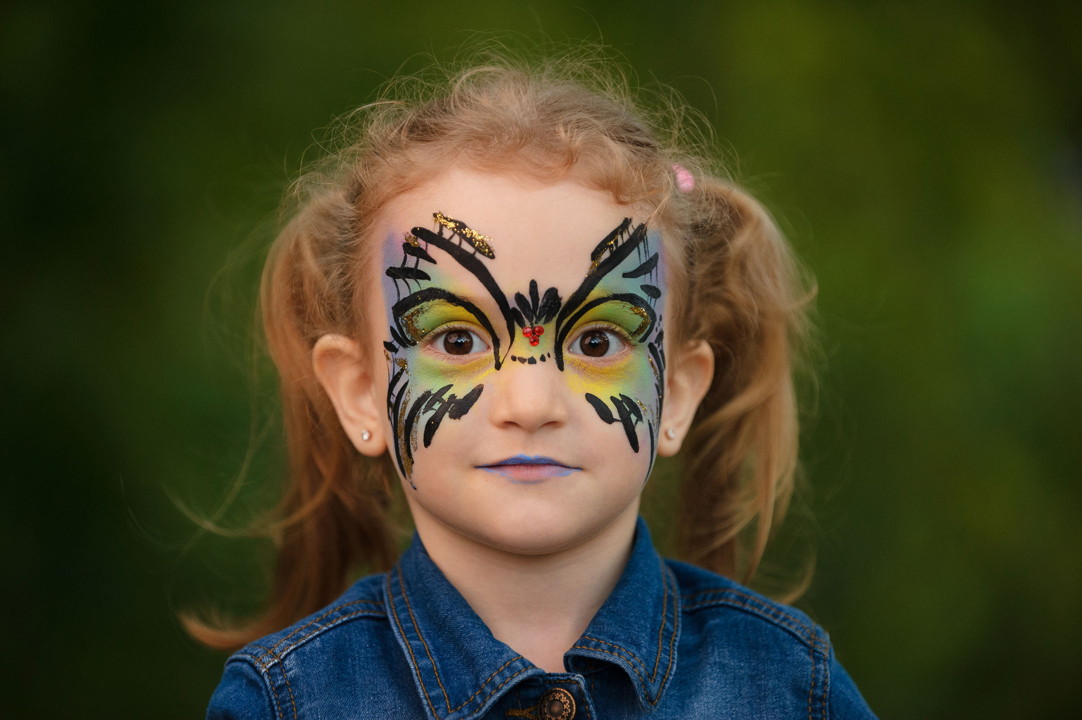 Aqua Grim. Семейный фотограф в Кишинёве THOMAS SHTIFT