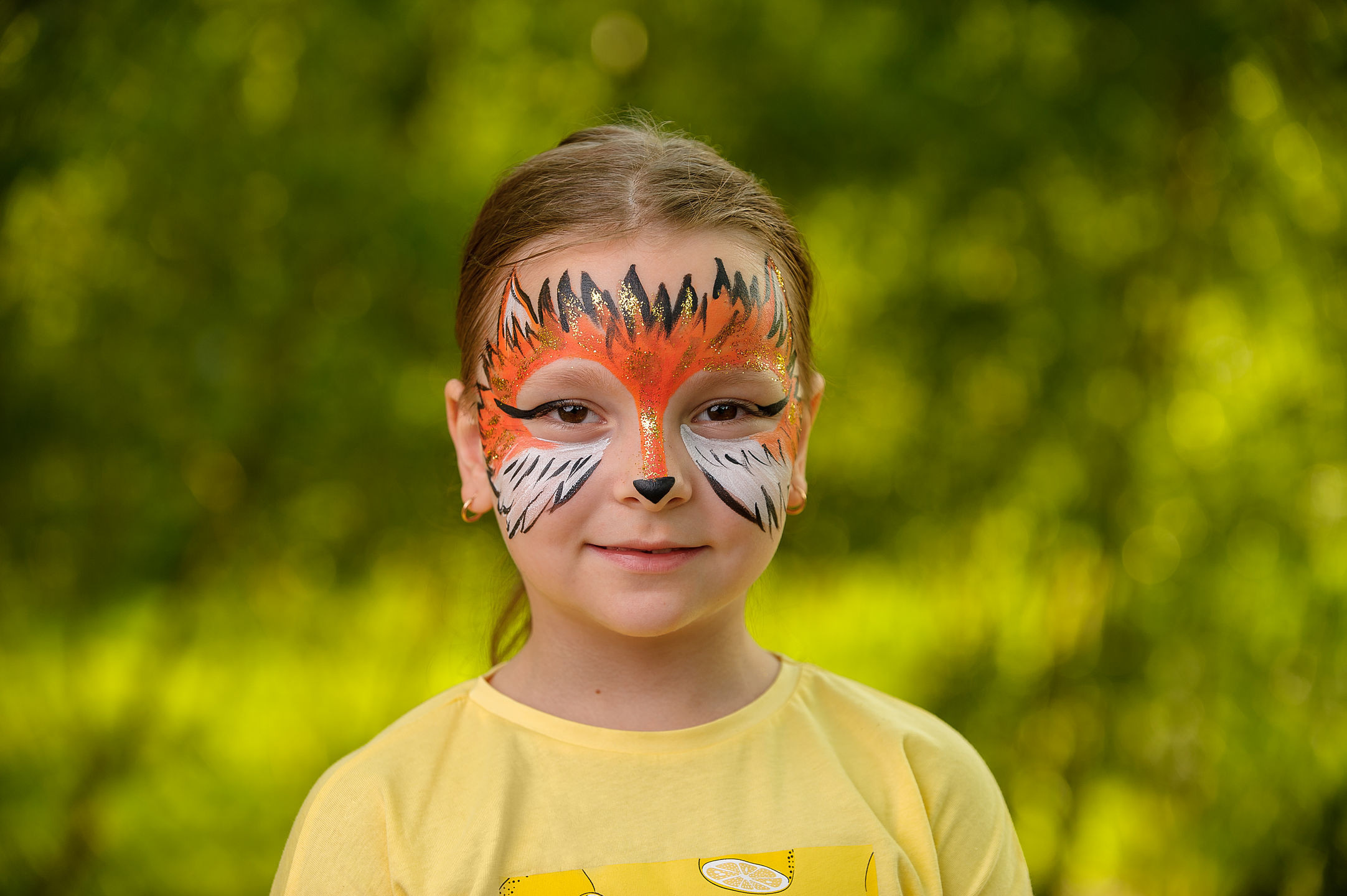 Aqua Grim. Семейный фотограф в Кишинёве THOMAS SHTIFT