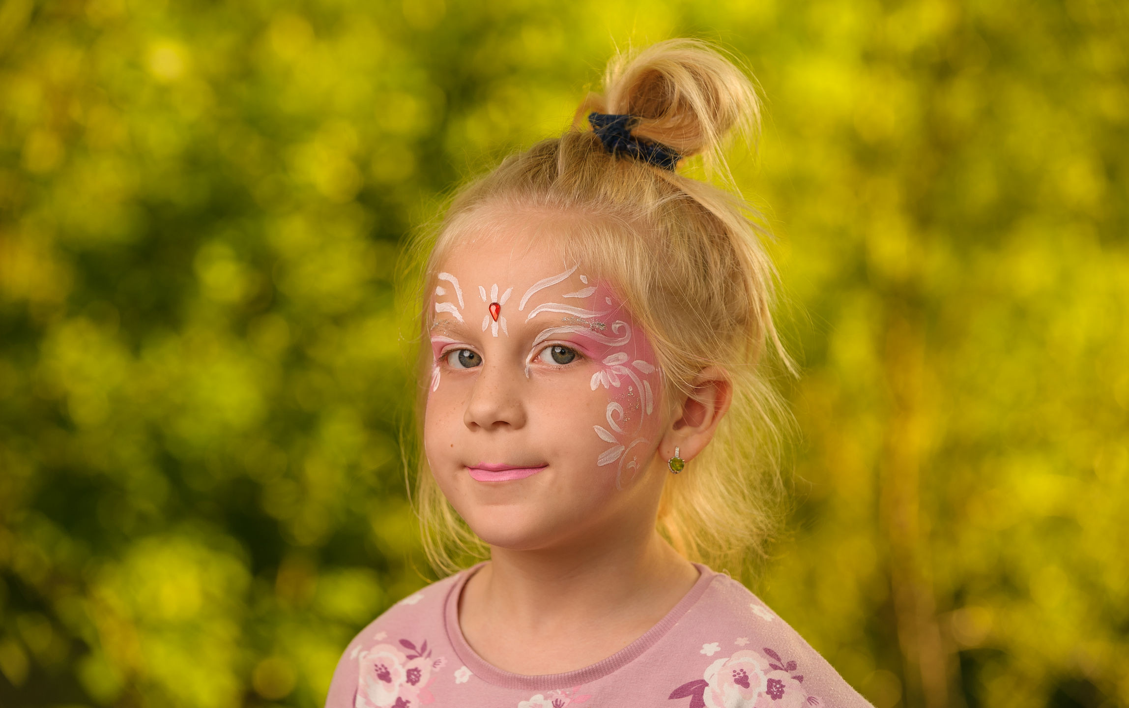 Aqua Grim. Семейный фотограф в Кишинёве THOMAS SHTIFT