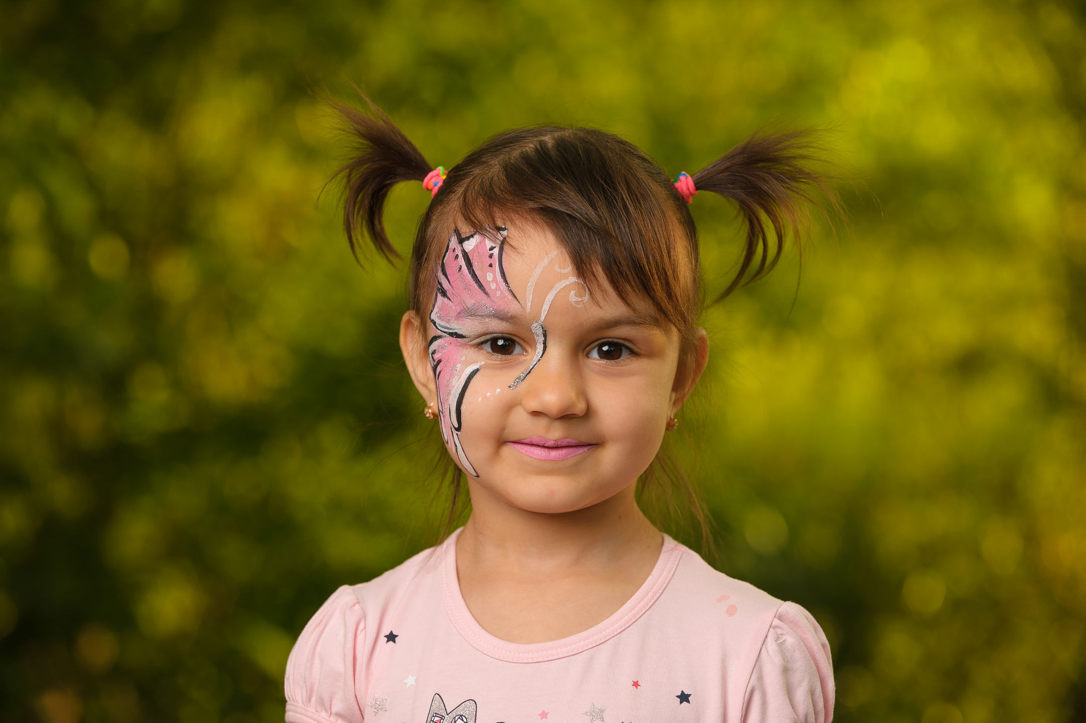 Aqua Grim. Семейный фотограф в Кишинёве THOMAS SHTIFT