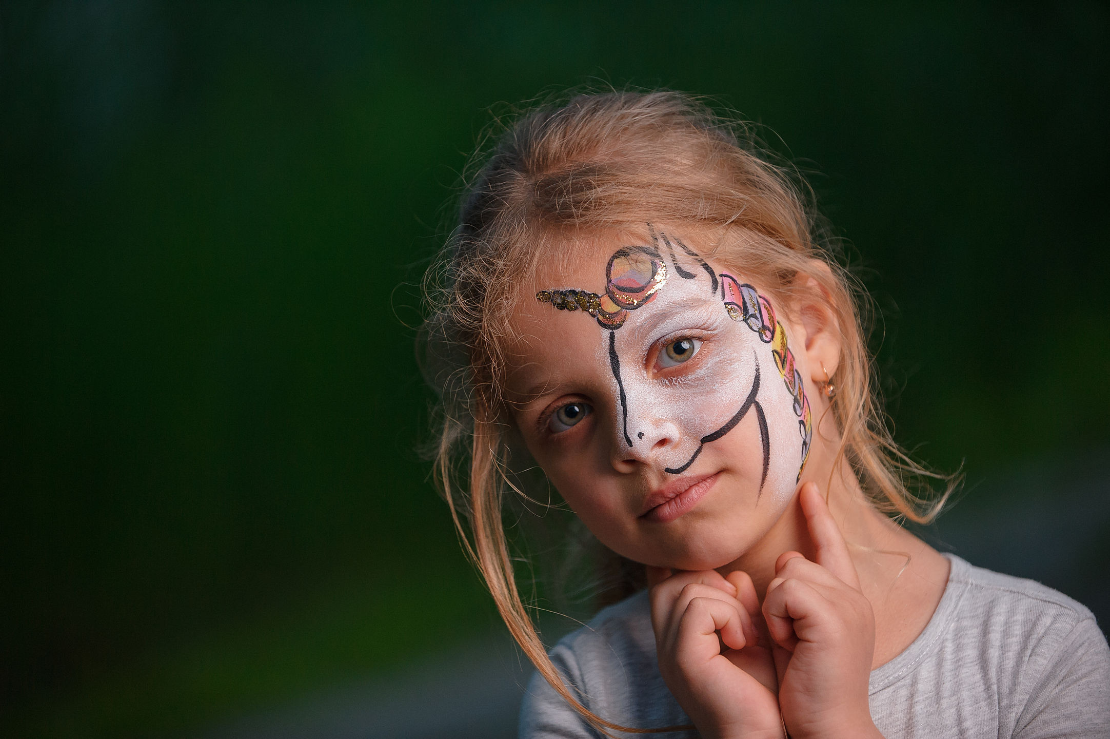 Aqua Grim. Семейный фотограф в Кишинёве THOMAS SHTIFT