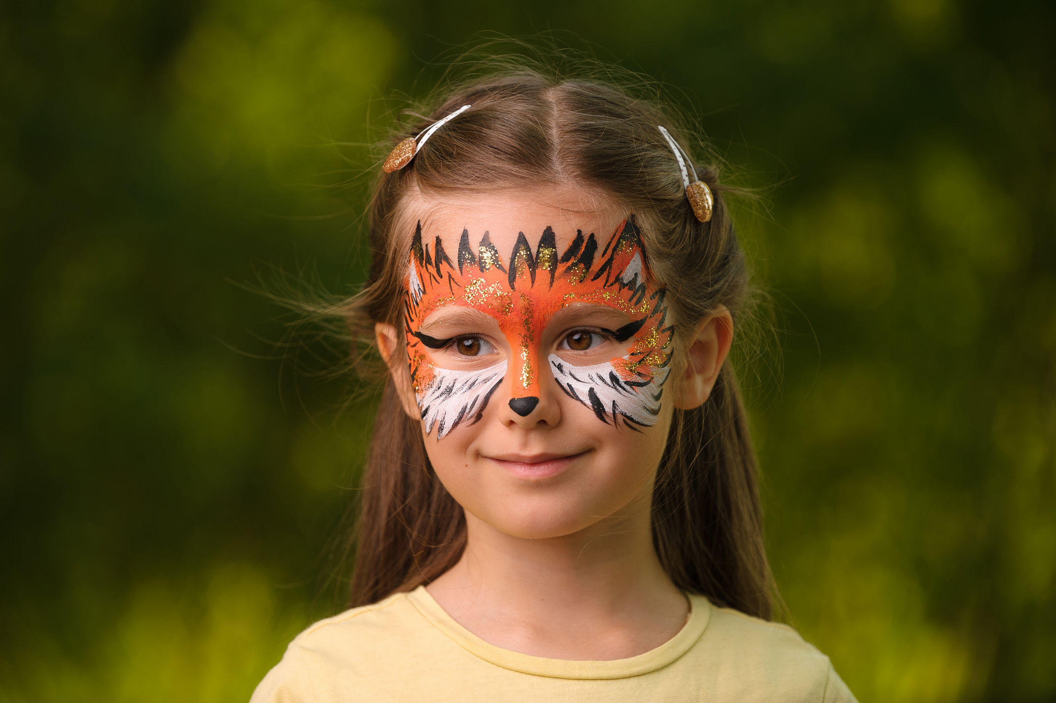 Aqua Grim. Семейный фотограф в Кишинёве THOMAS SHTIFT