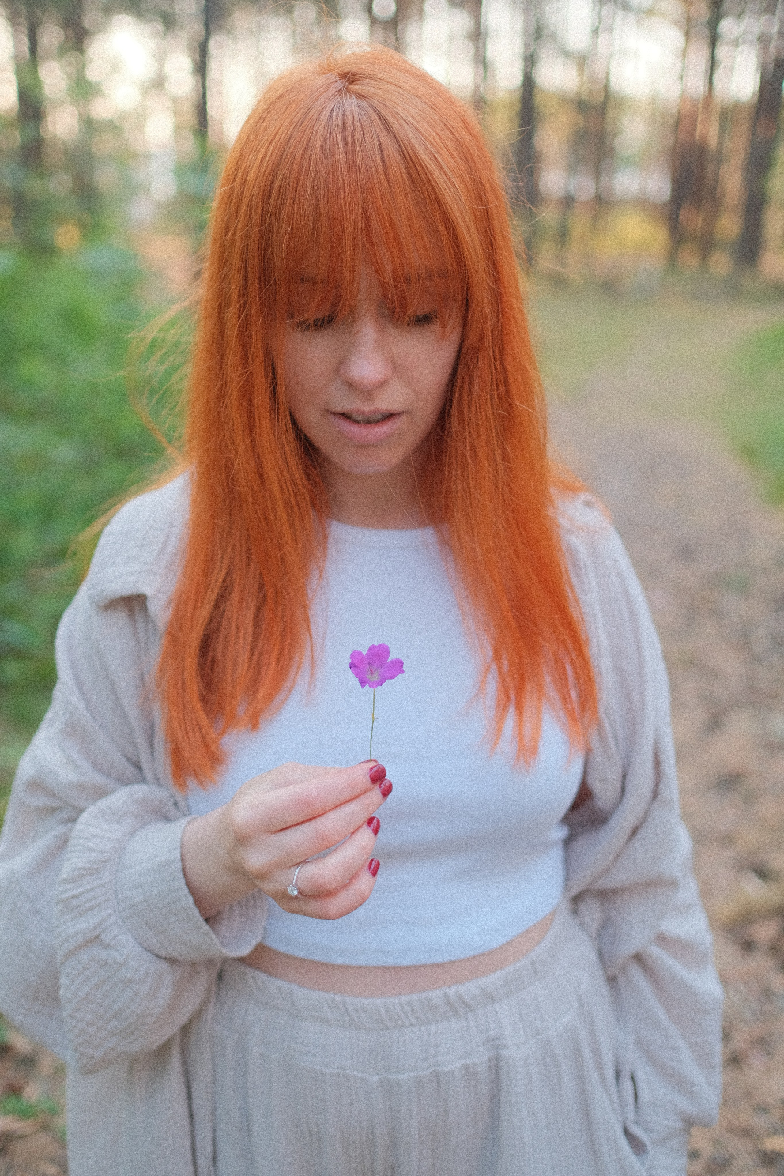 A+A. Kāzu fotogrāfs Rīgā — Vjačeslavs Lučņenkovs