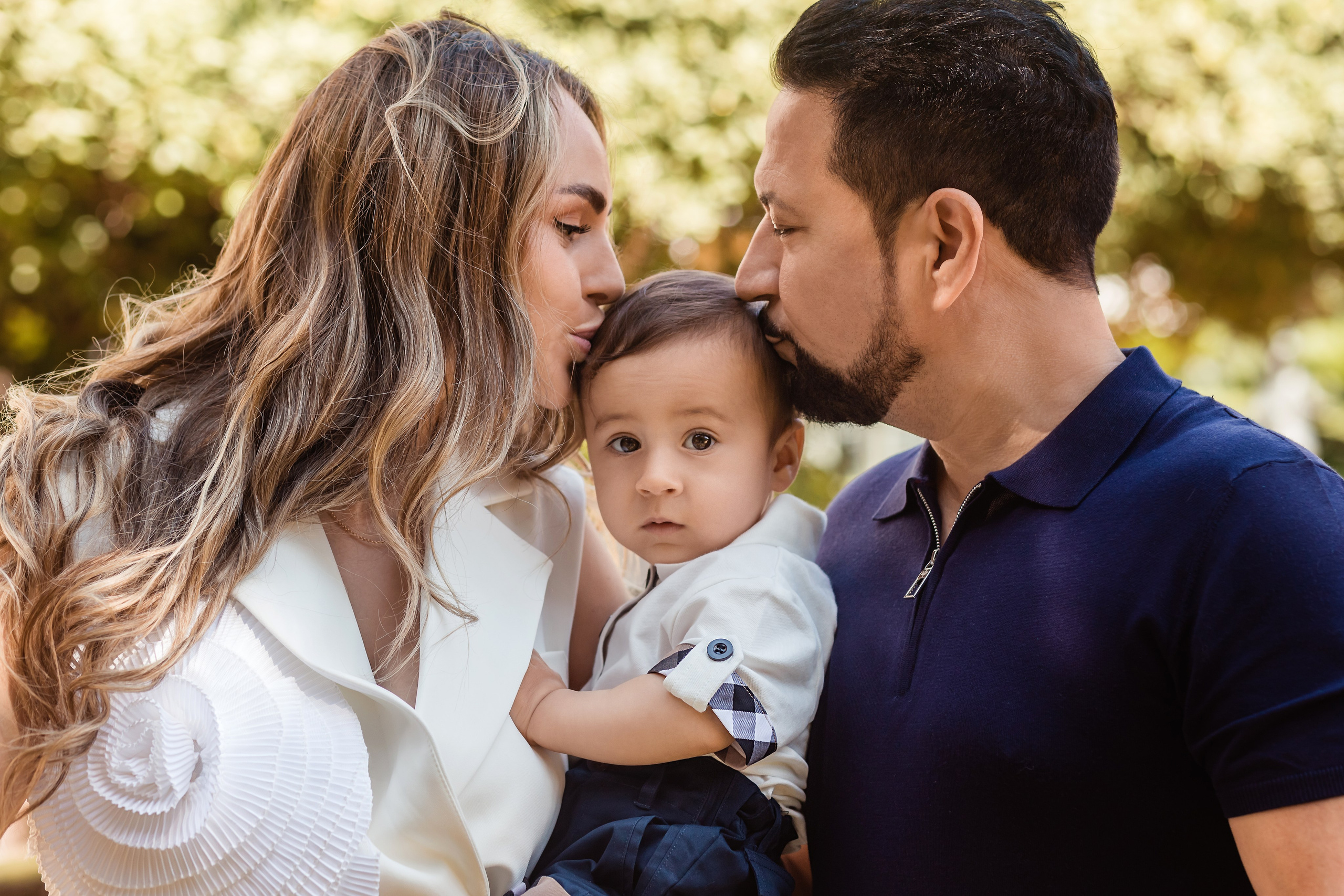 Семейная фотосессия в Измире/family photoshooting