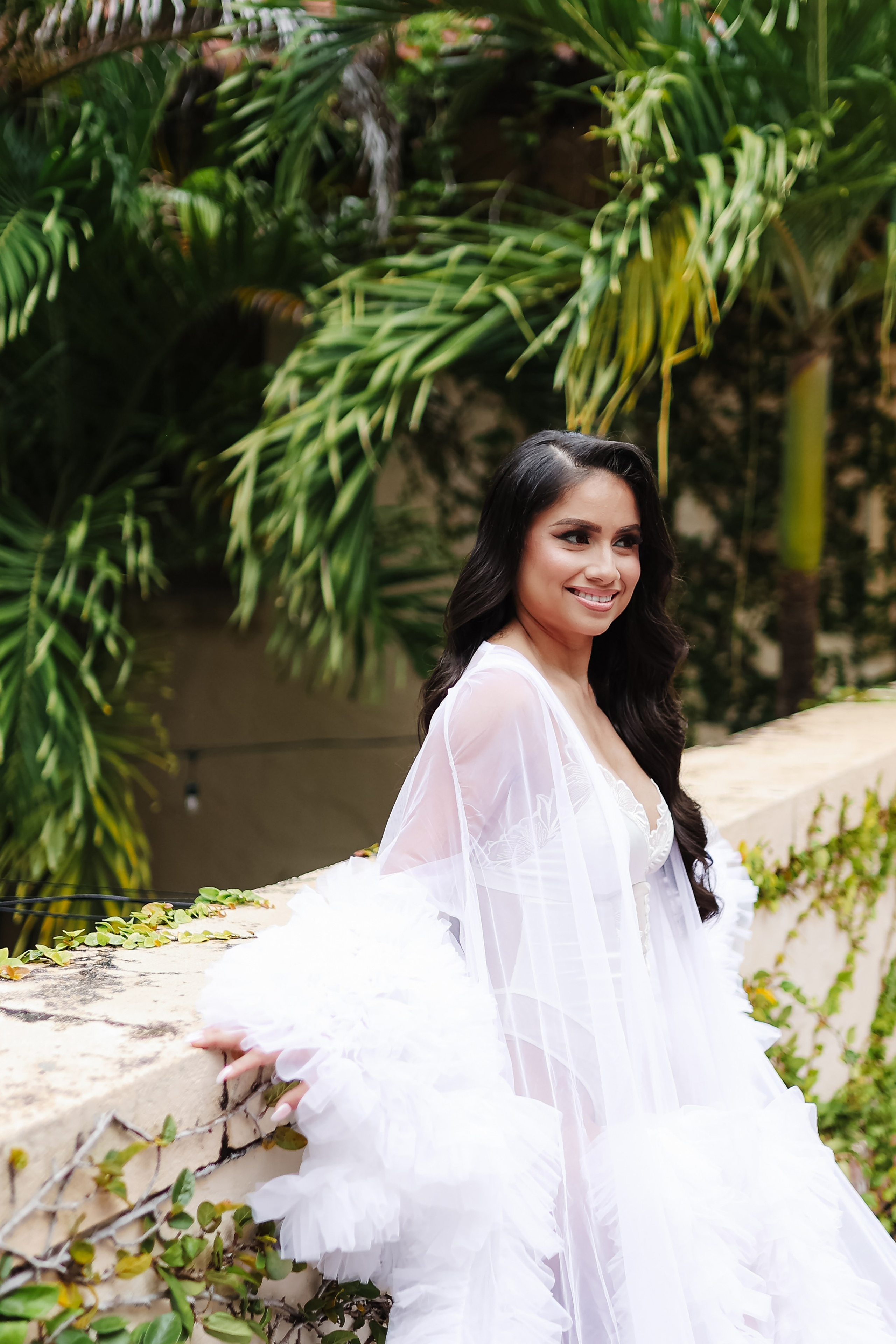 Classic Elegance Meets Modern Love | Martha & Julius at Villa Woodbine. YES I DO PRODUCTION — Wedding photography&videography