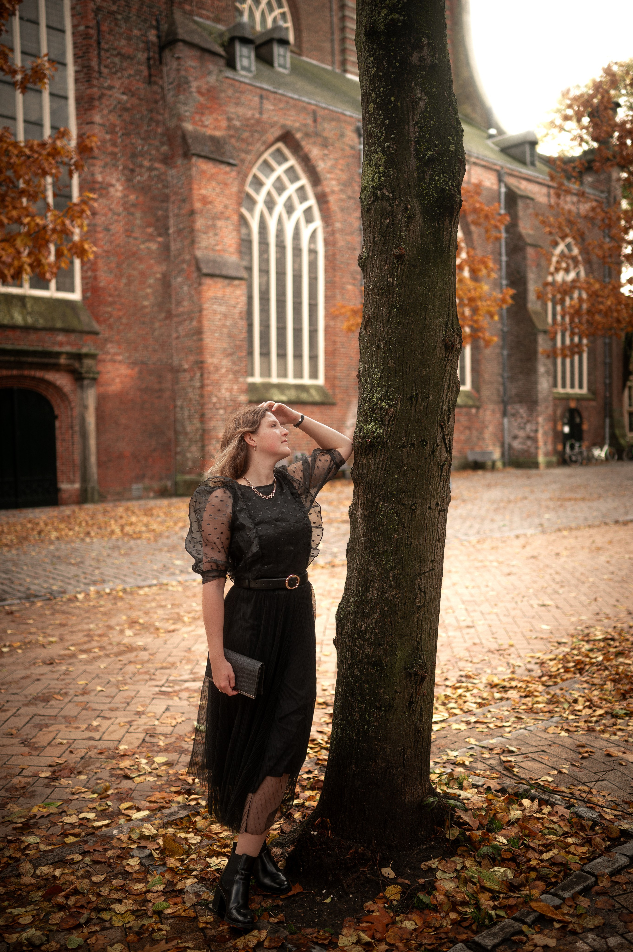 Christa. Elis Gile Photography