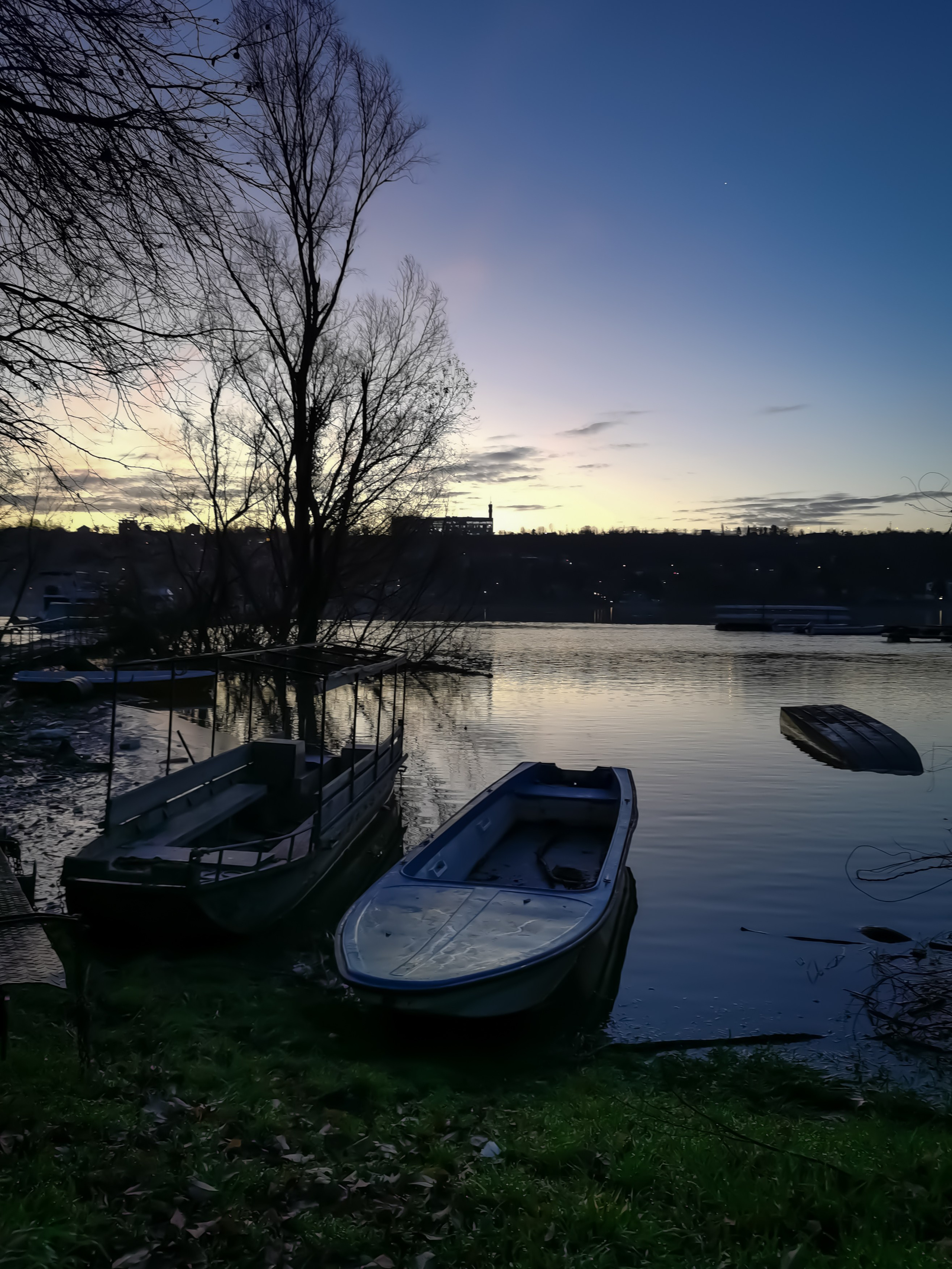 Петроварадин - галерија на продају. Викторија Федосеенко, фотограф у Србији
