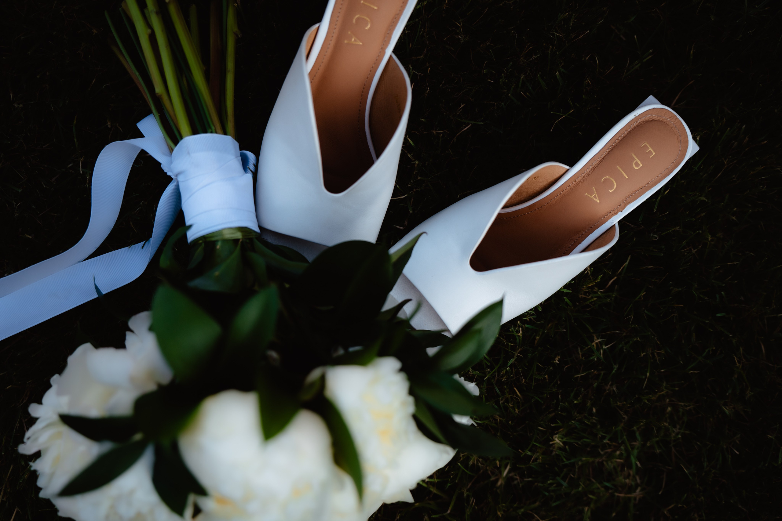 Bianca & Mihai. Liviu Andrei - Fotograf