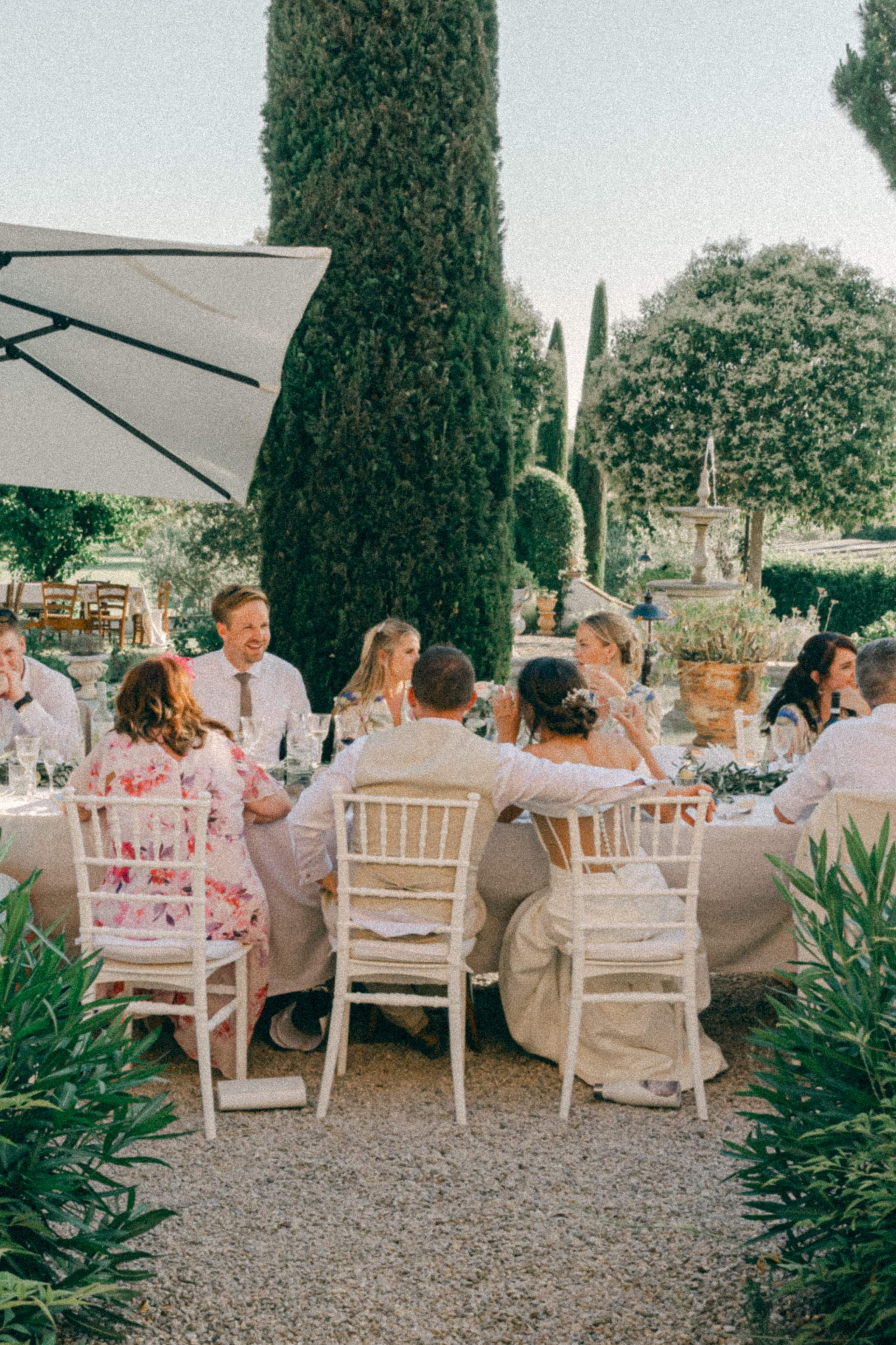 ROXANNE and ANDREW_ Tuscany. PHOTOGRAPHER IN ITALY