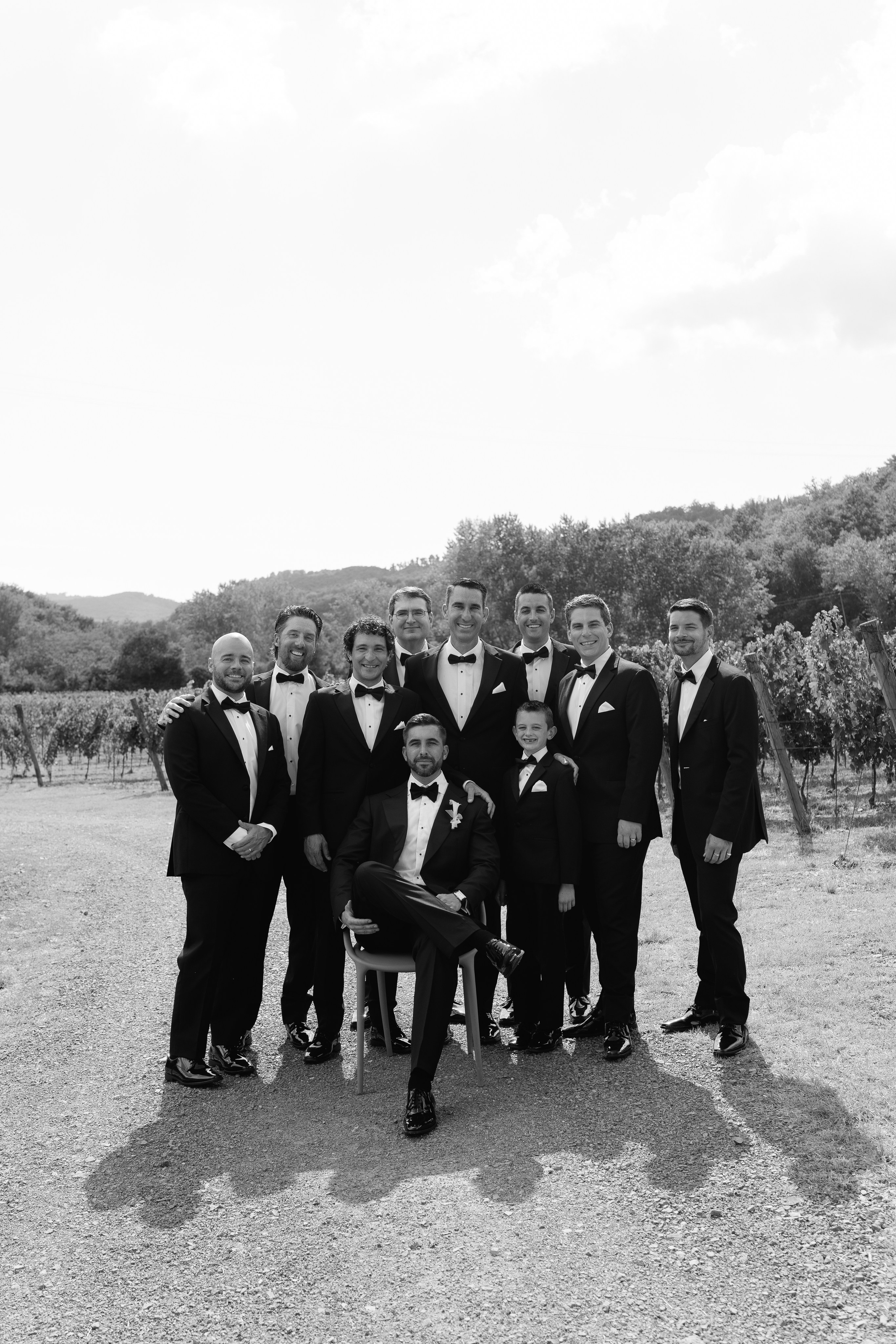 Delilah and Paul. Sara Luca | Digital+Film wedding Photographer | Italy and Europe