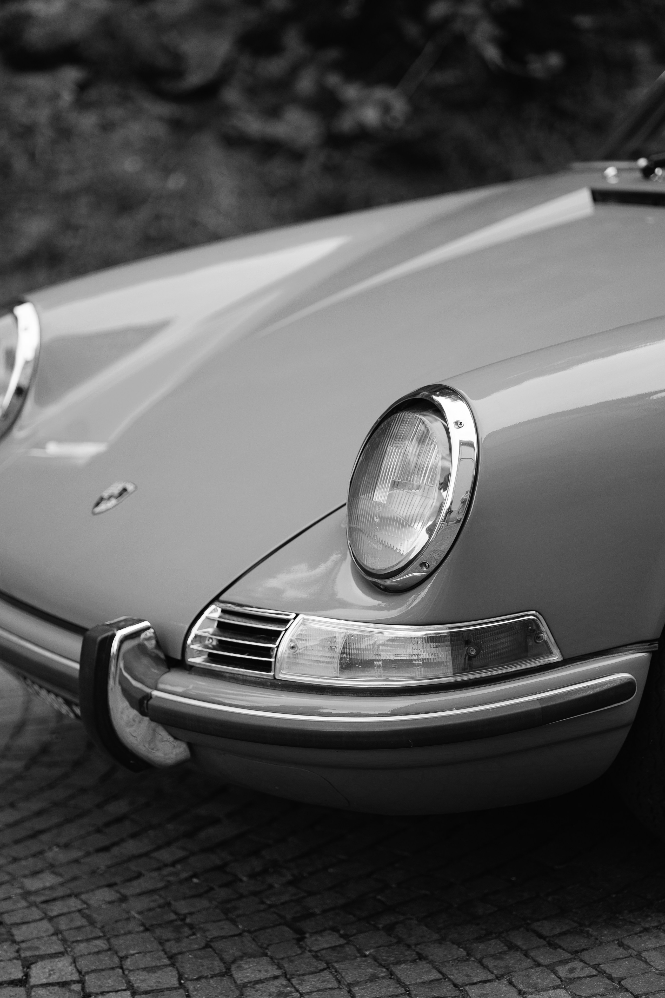 Roberta & Antoine. Sara Luca Wedding Photographer in Italy and Europe