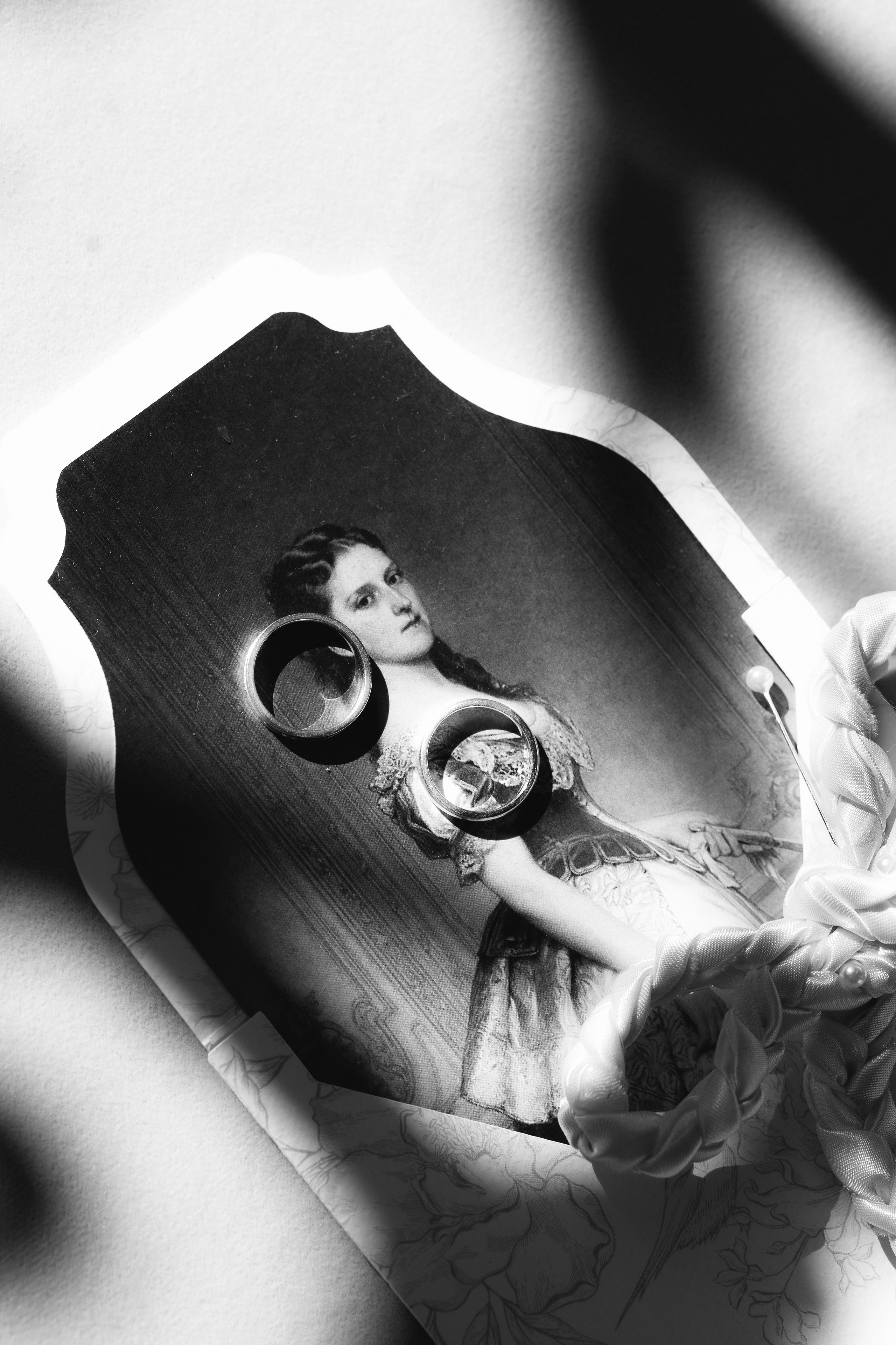 Roberta & Antoine. Sara Luca Wedding Photographer in Italy and Europe