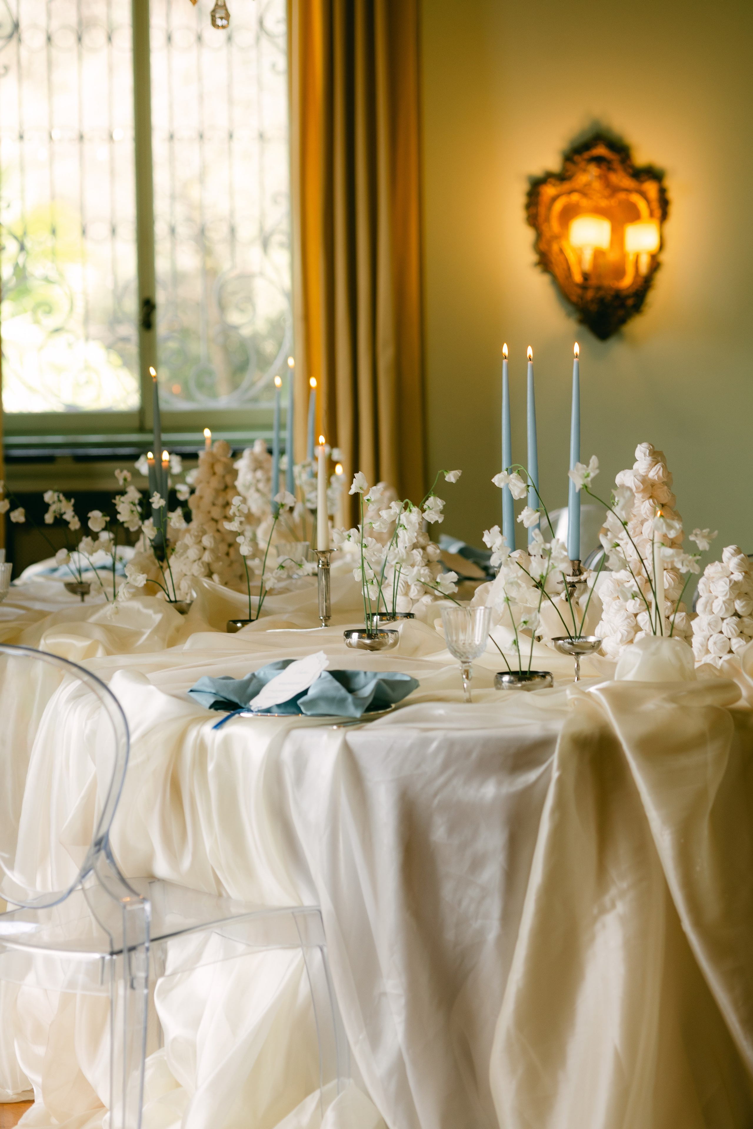 Sara Luca Wedding Photographer in Italy and Europe