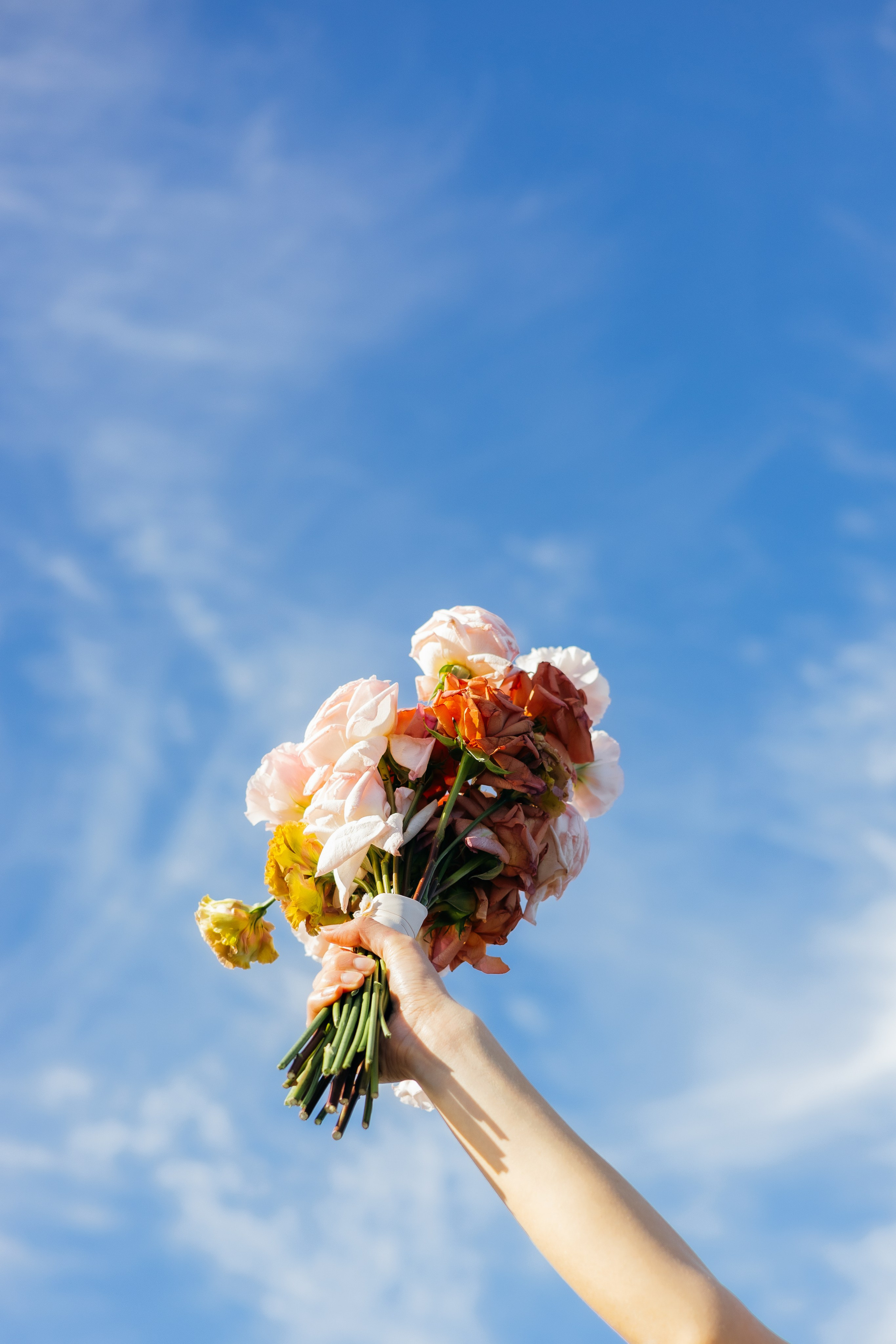Catherine and Samuel. Sara Luca Wedding Photographer in Italy and Europe