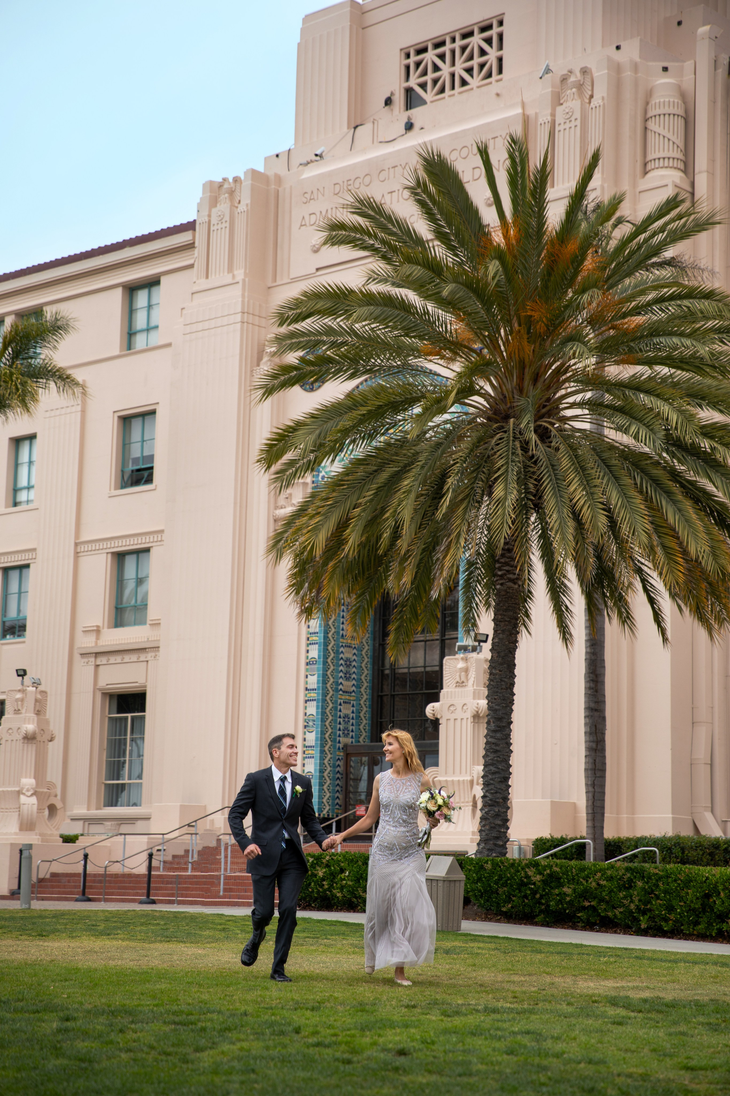 Wedding Photography. Photographer San Diego