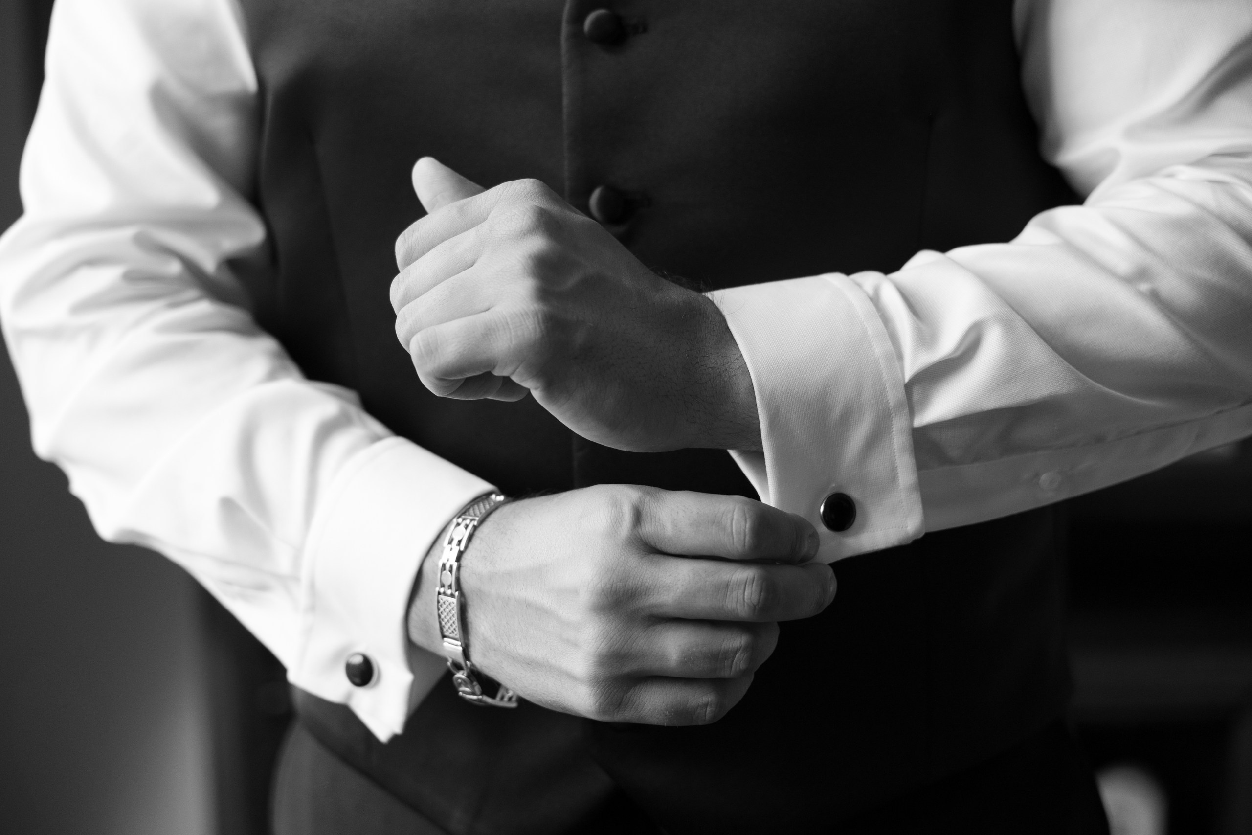 Jewel and Geovany. Wedding Photo & Video