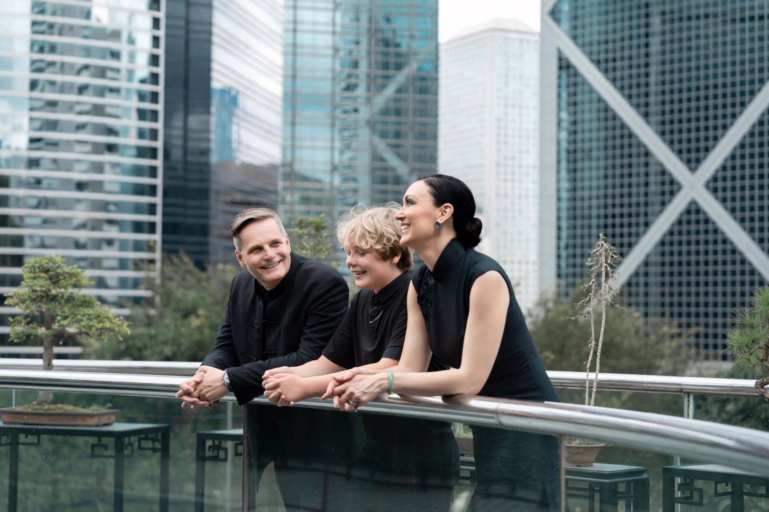 ANN’S FAMILY. ФОТОГРАФ В ГОНКОНГЕ (СВАДЬБЫ, FASHION, СЕМЕЙНЫЕ, МЕРОПРИЯТИЯ, ФОТОПРОГУЛКИ)