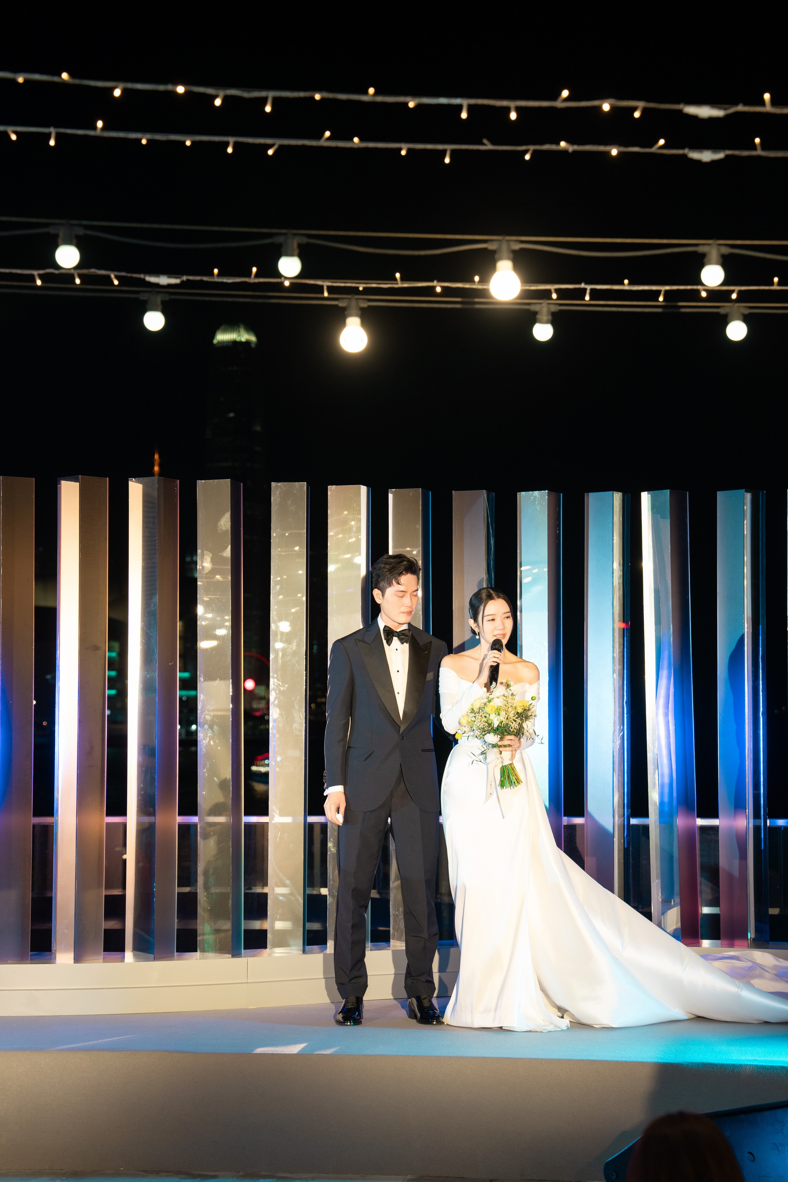 LOUISA & KEITH DAY 2. PHOTOGRAPHER IN HONG KONG (WEDDING, FASHION, FAMILY, EVENTS)