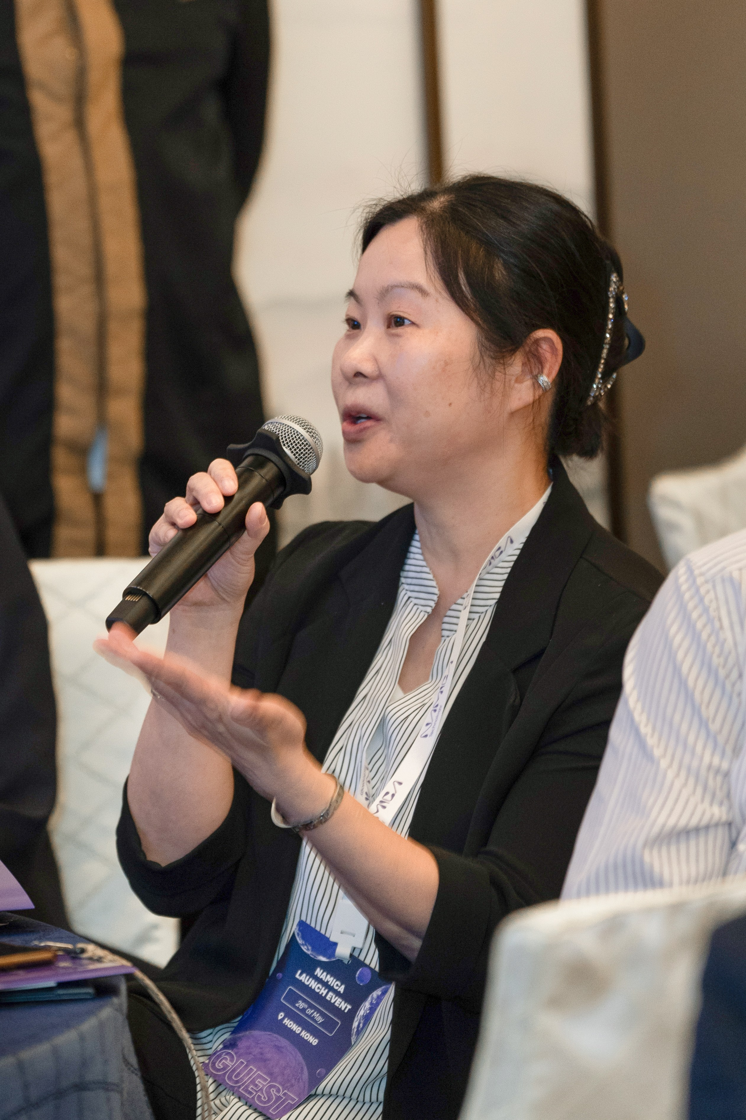 APTOS | SHANGRI-LA HOTEL. PHOTOGRAPHER IN HONG KONG (WEDDING, FASHION, FAMILY, EVENTS)