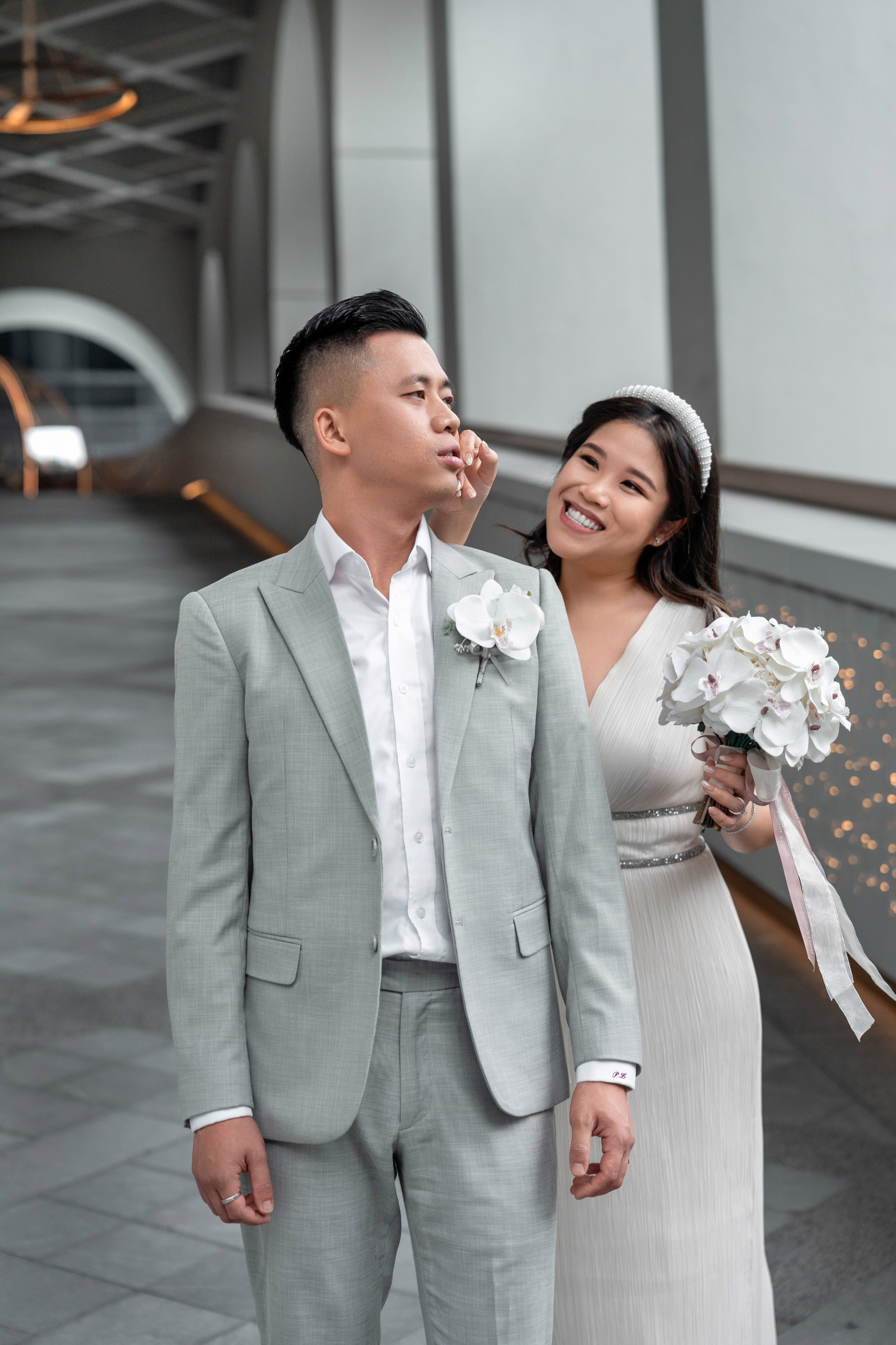 KELLY & PHOBY. PHOTOGRAPHER IN HONG KONG (WEDDING, FASHION, FAMILY, EVENTS)