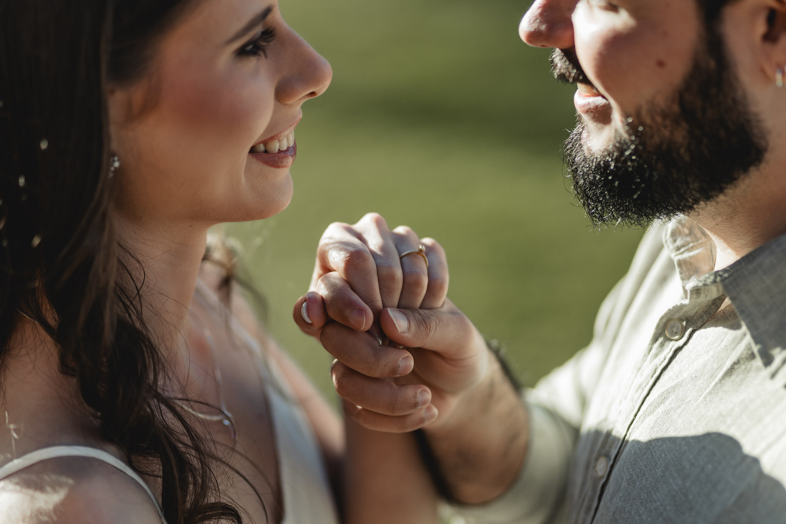 Ensaio Pre wedding. Fotografo de casamento I Claudinei Moura