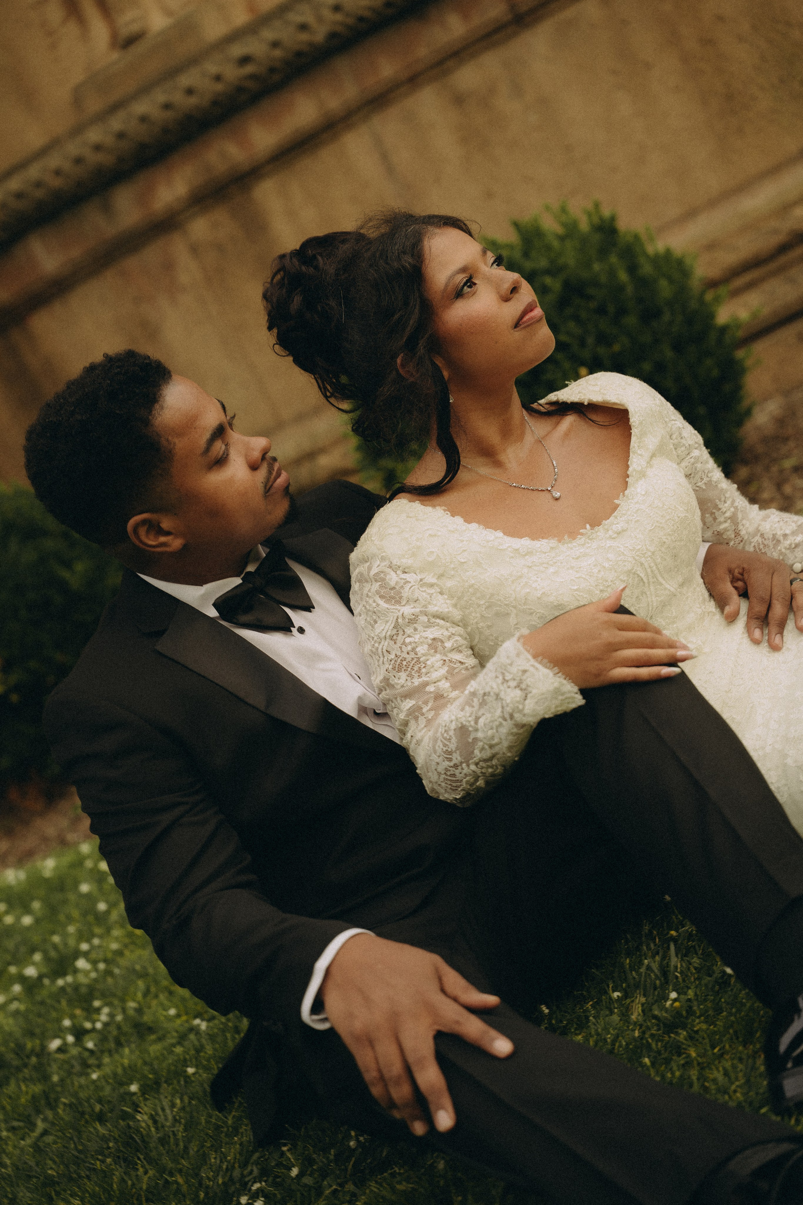Elopement | Palace Of Fine Arts. Sacramento & Bay Area Candid Photographer | photography_of.nadia
