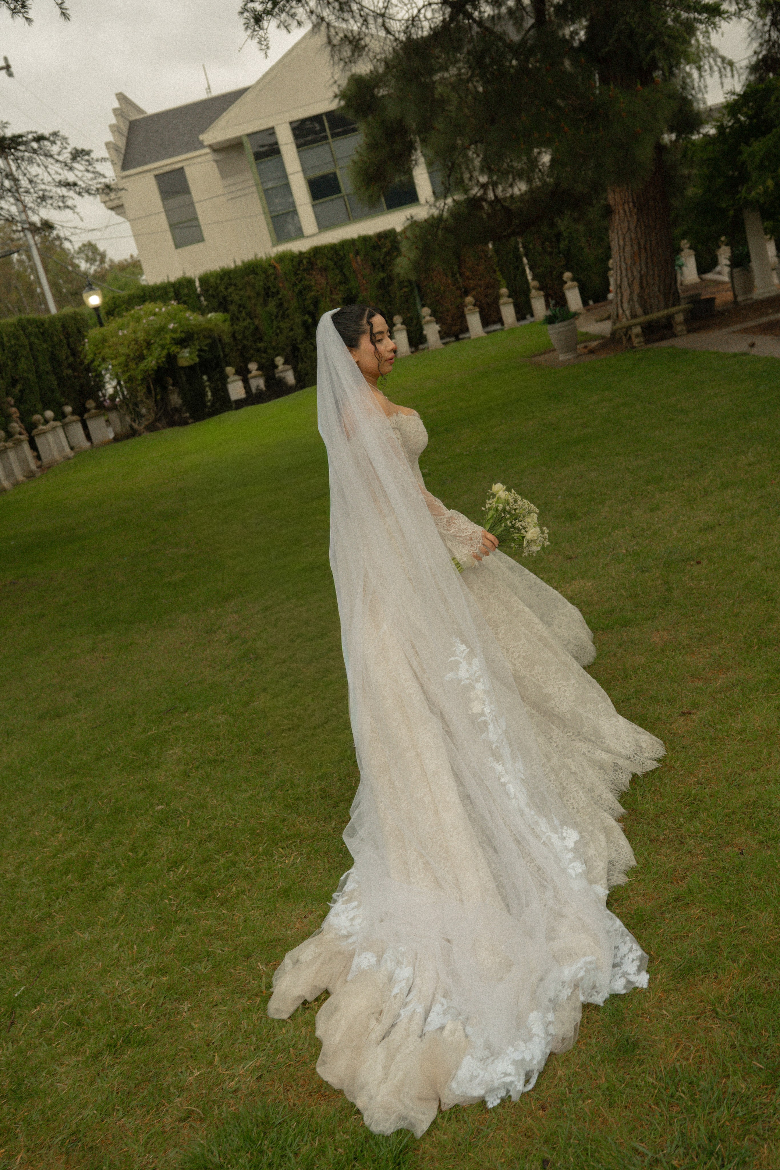 Wedding | Bay Area. Sacramento & Bay Area Candid Photographer | photography_of.nadia