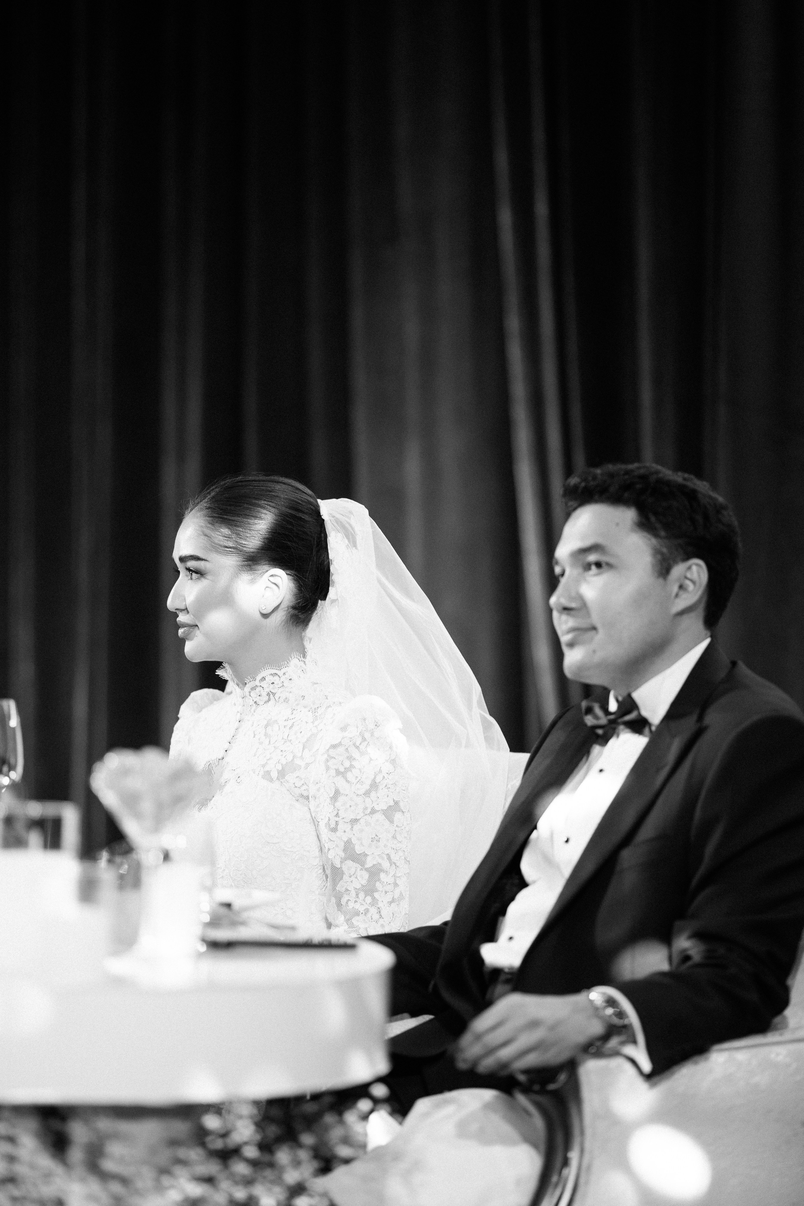 Бекзод & Юлдуз. Профессиональный свадебный фотограф в Ташкенте Дониер Шарипов