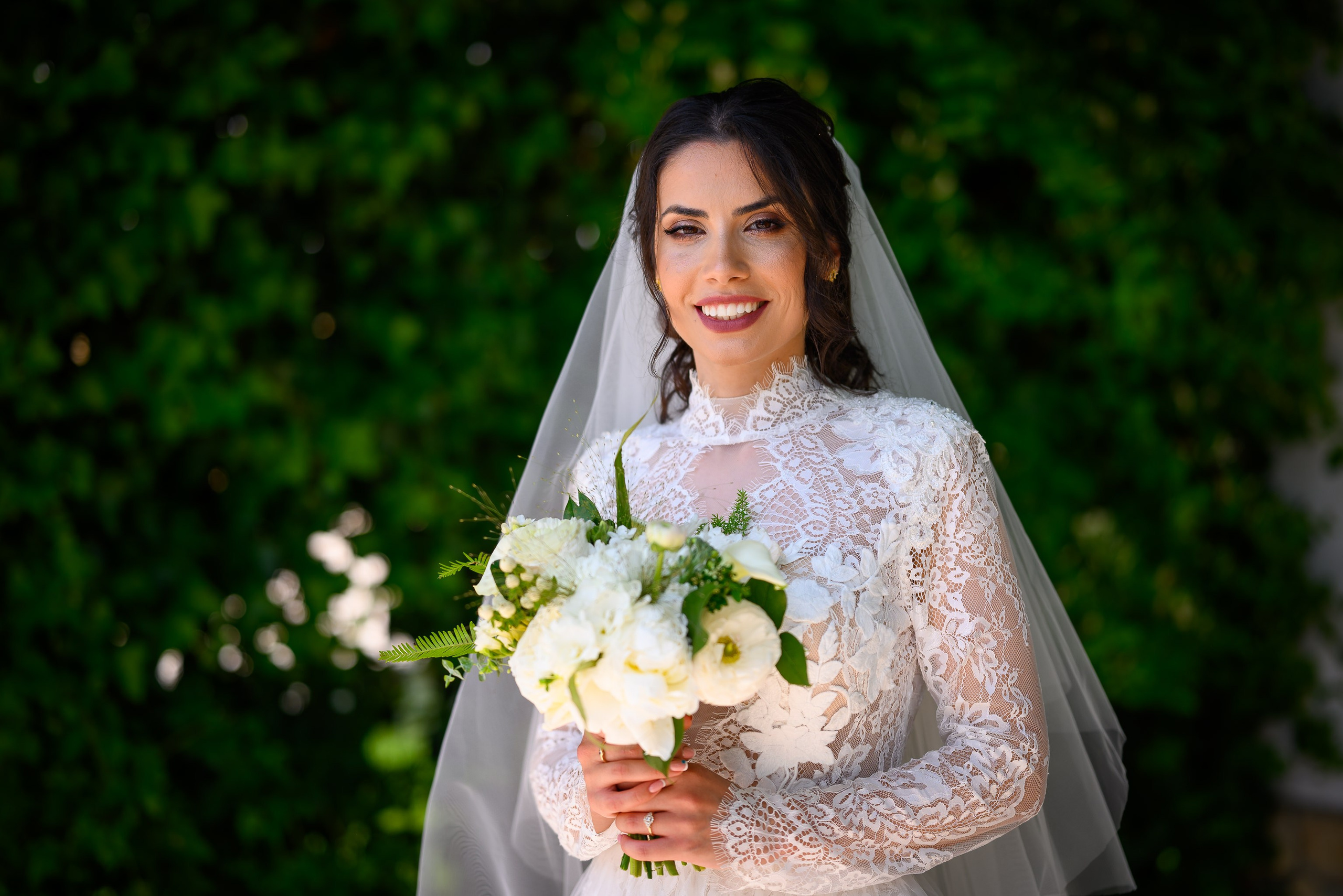 Andreea&Cristian | Le Grand Amfiteatru Ballroom. Claudiupaunica.ro