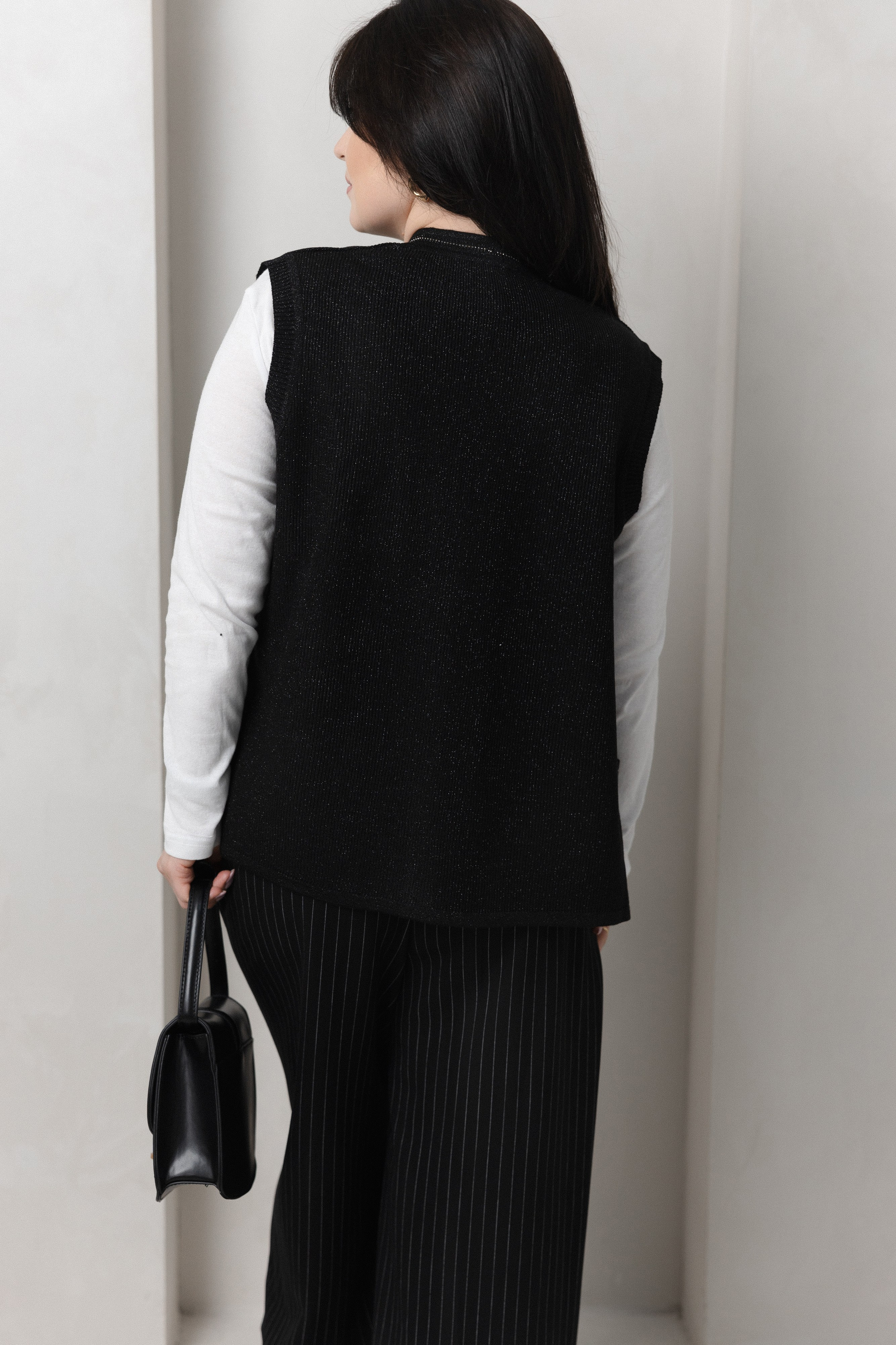 Wildberries Textile. Азимжан Нуритдинходжаев — свадебный фотограф