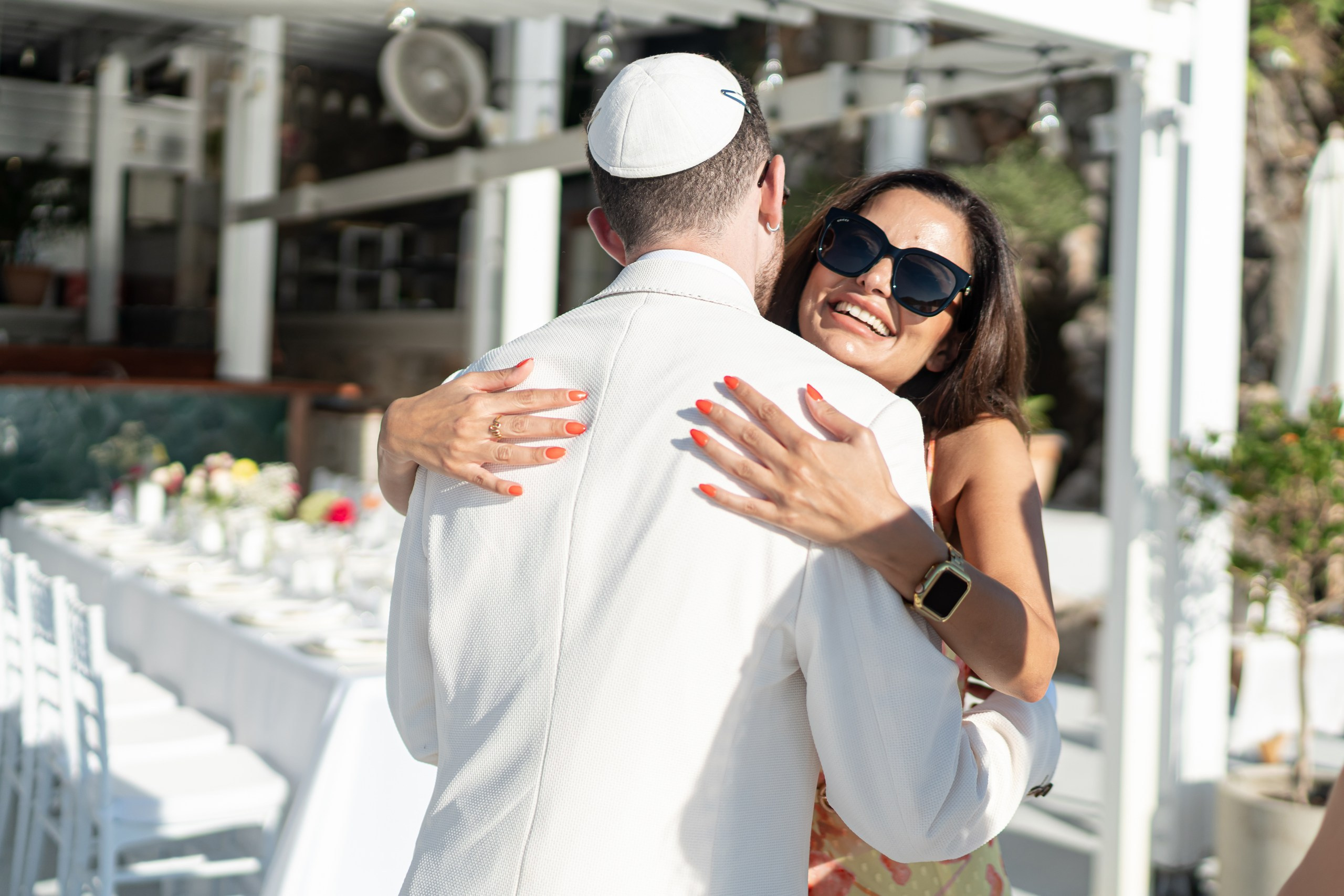 Sumosan Dukley Montenegro Wedding. Montenegro Wedding Photographer & Videographer | Maria & Vasilii
