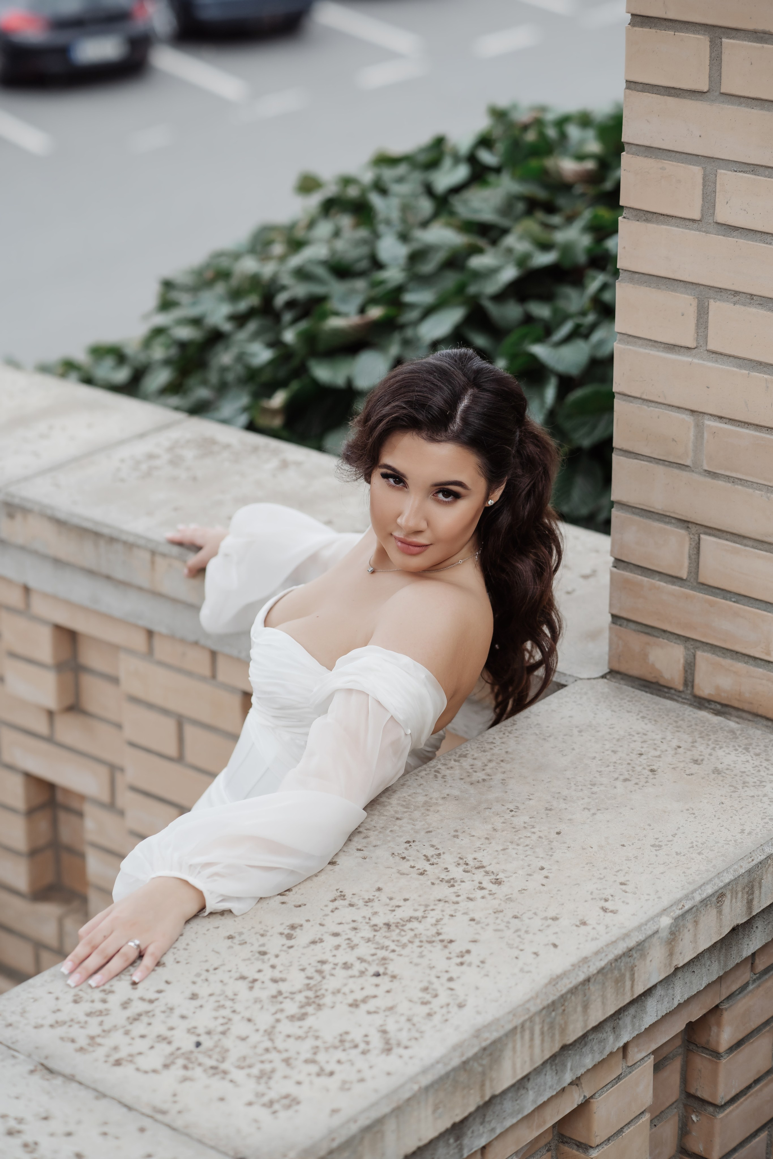 NATACHA & JURI. HOME