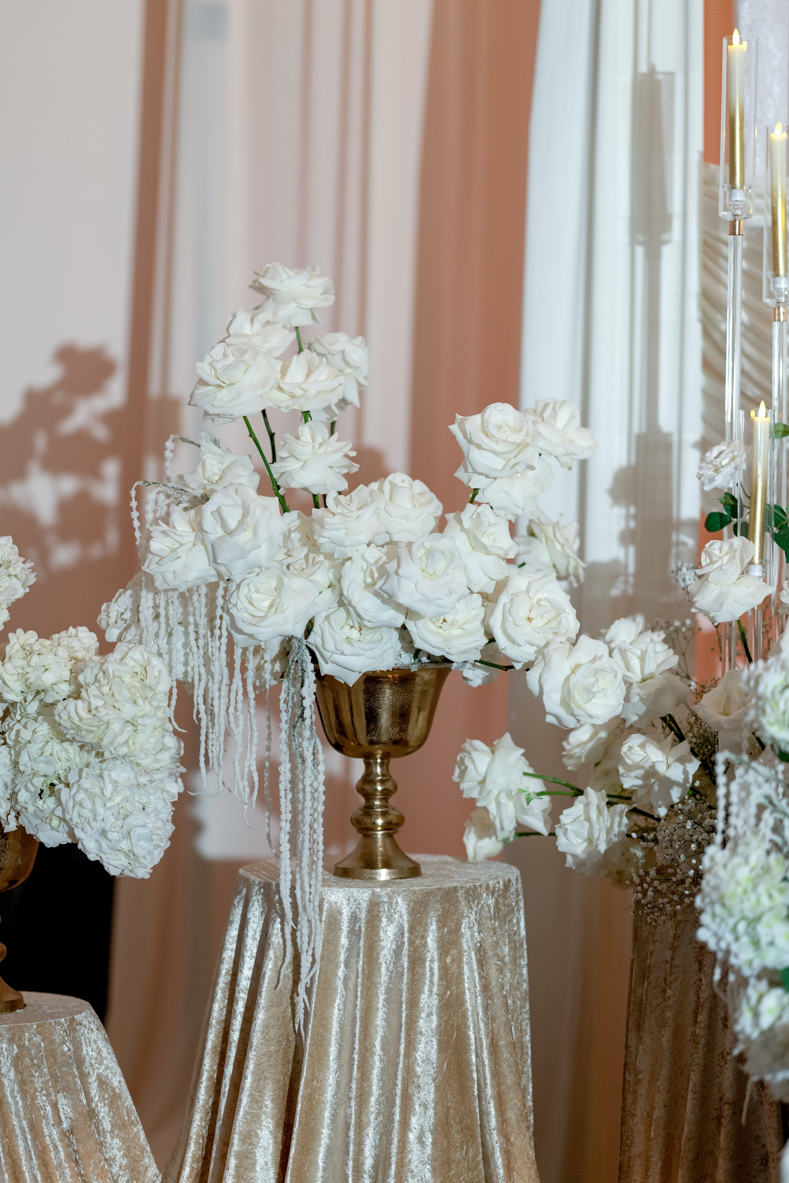Amatul and Jacob. Anna Krasnova Wedding photographer