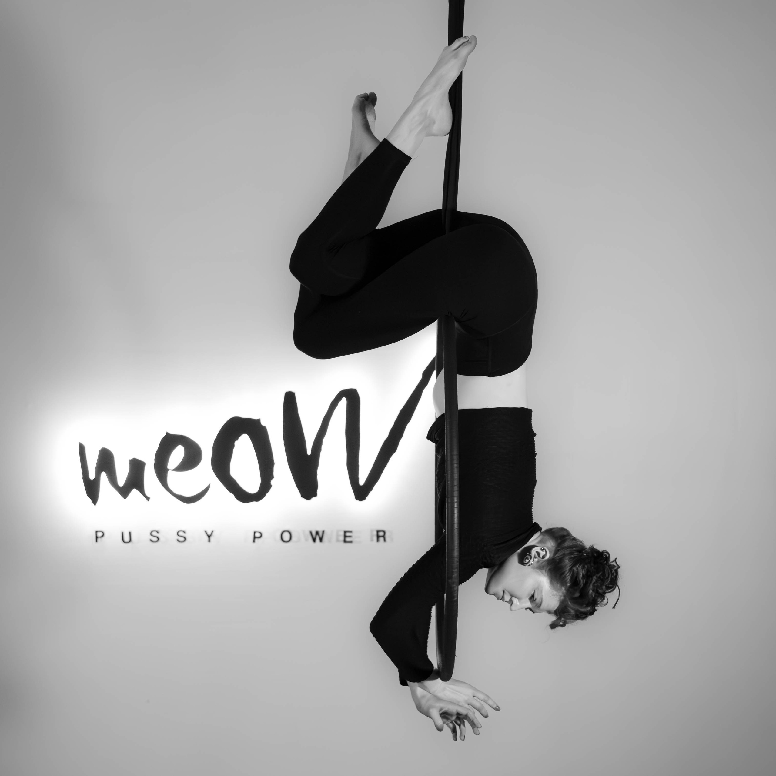 Turundus fotod (PORA Fotograafia). Portree-, pere- ja ettevõtmiste fotograaf Tallinnas Miina Arop-Priidik