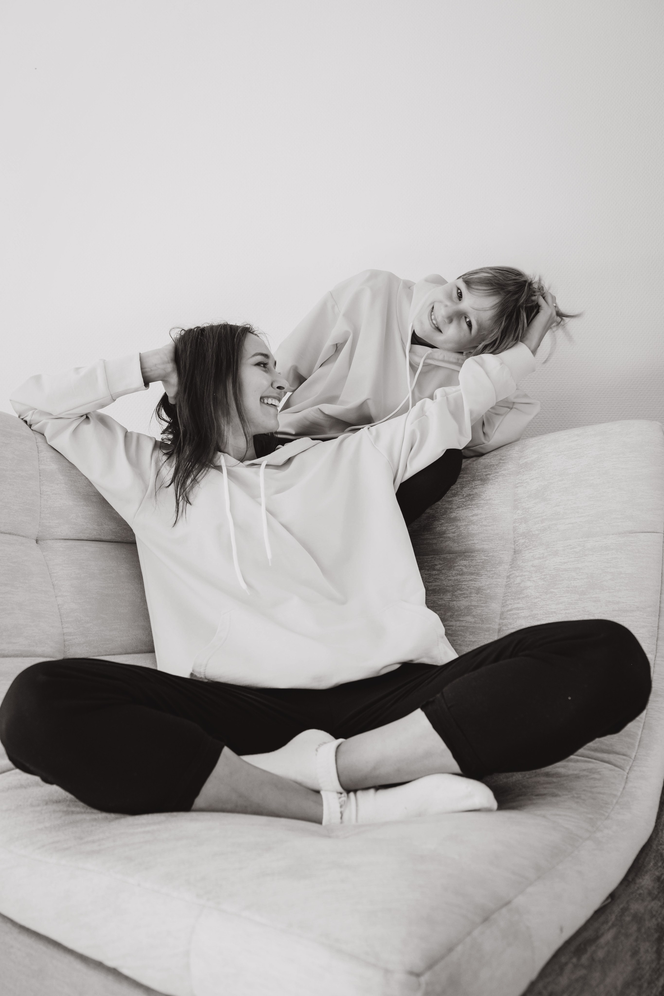 Мама с сыном. Семейный и детский фотограф Бишкек Элина Суерова