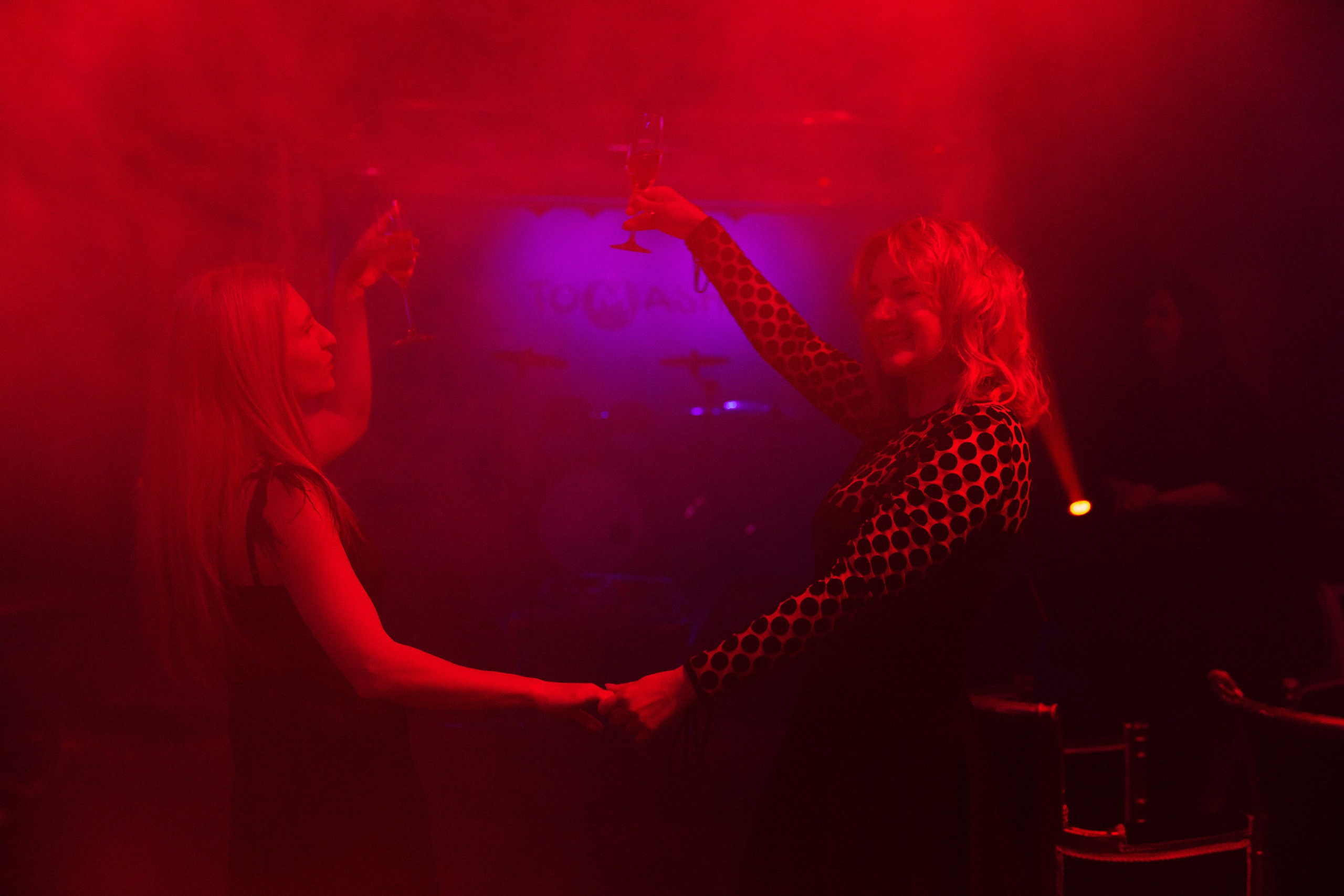 Corporate Photoshoot for iDental Clinic in Riga — Celebrating 10 Years of Smiles. Evgeny Timofeyev | Wedding & Content photographer and videographer