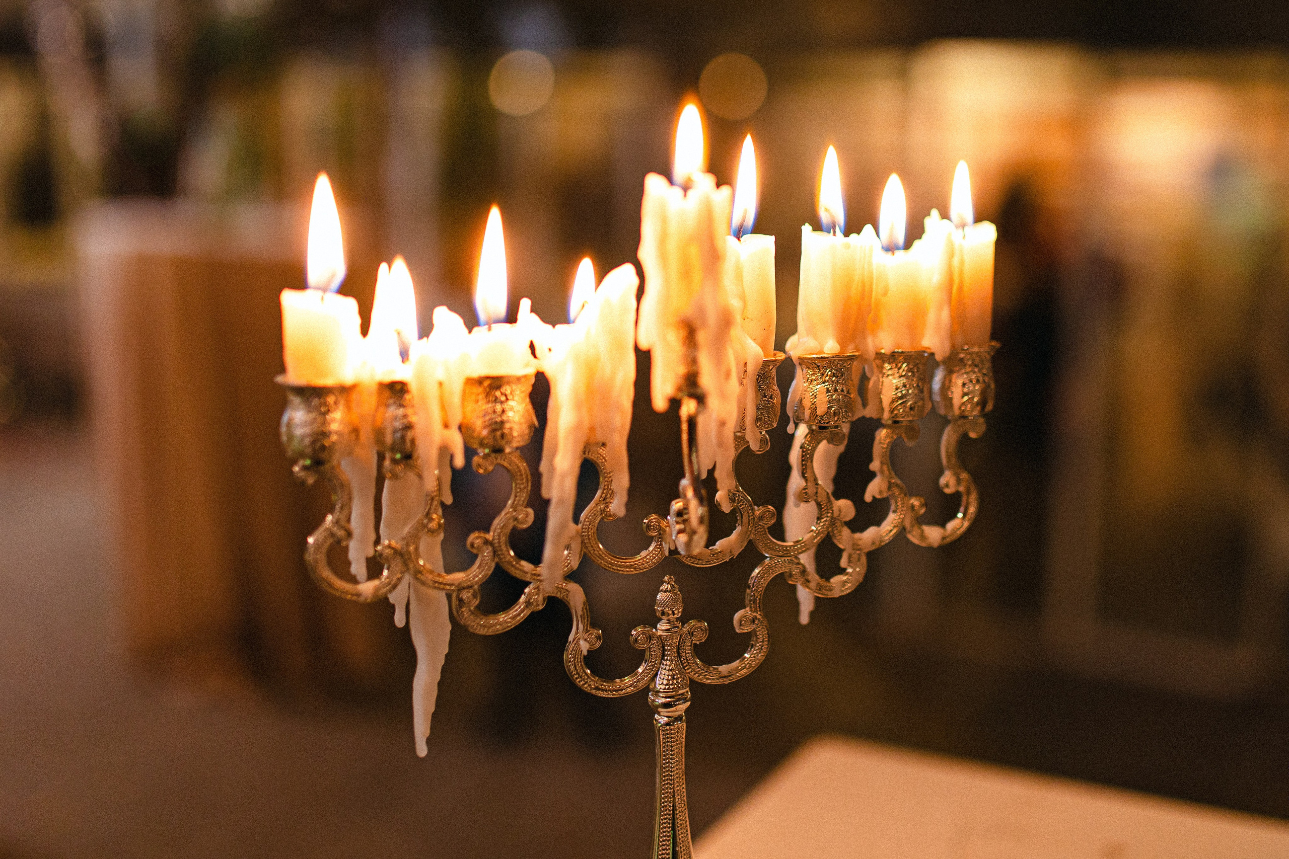 WEDDING ON HANUKAH. Https://shi-photo.com/