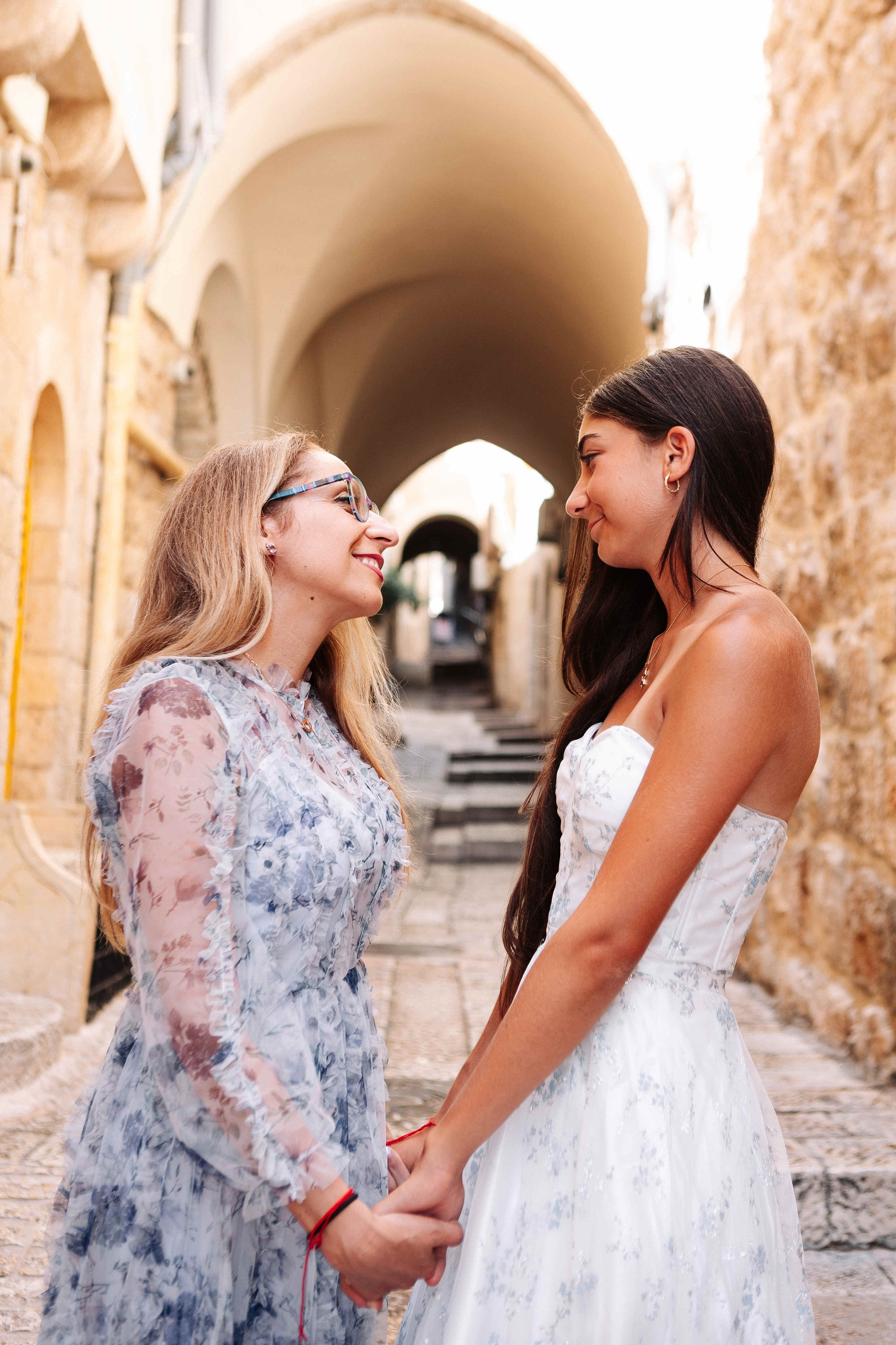 BAT MITZVAH CEREMONY + PHOTO SESSION. Https://shi-photo.com/