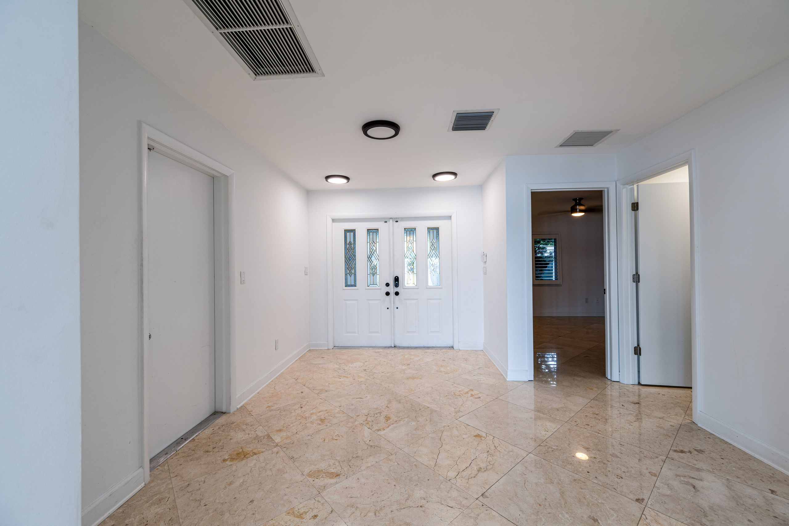 Real estate Fort Lauderdale | Miami. FORT LAUDERDALE PHOTOGRAPHER | ALEX D PRODUCTION