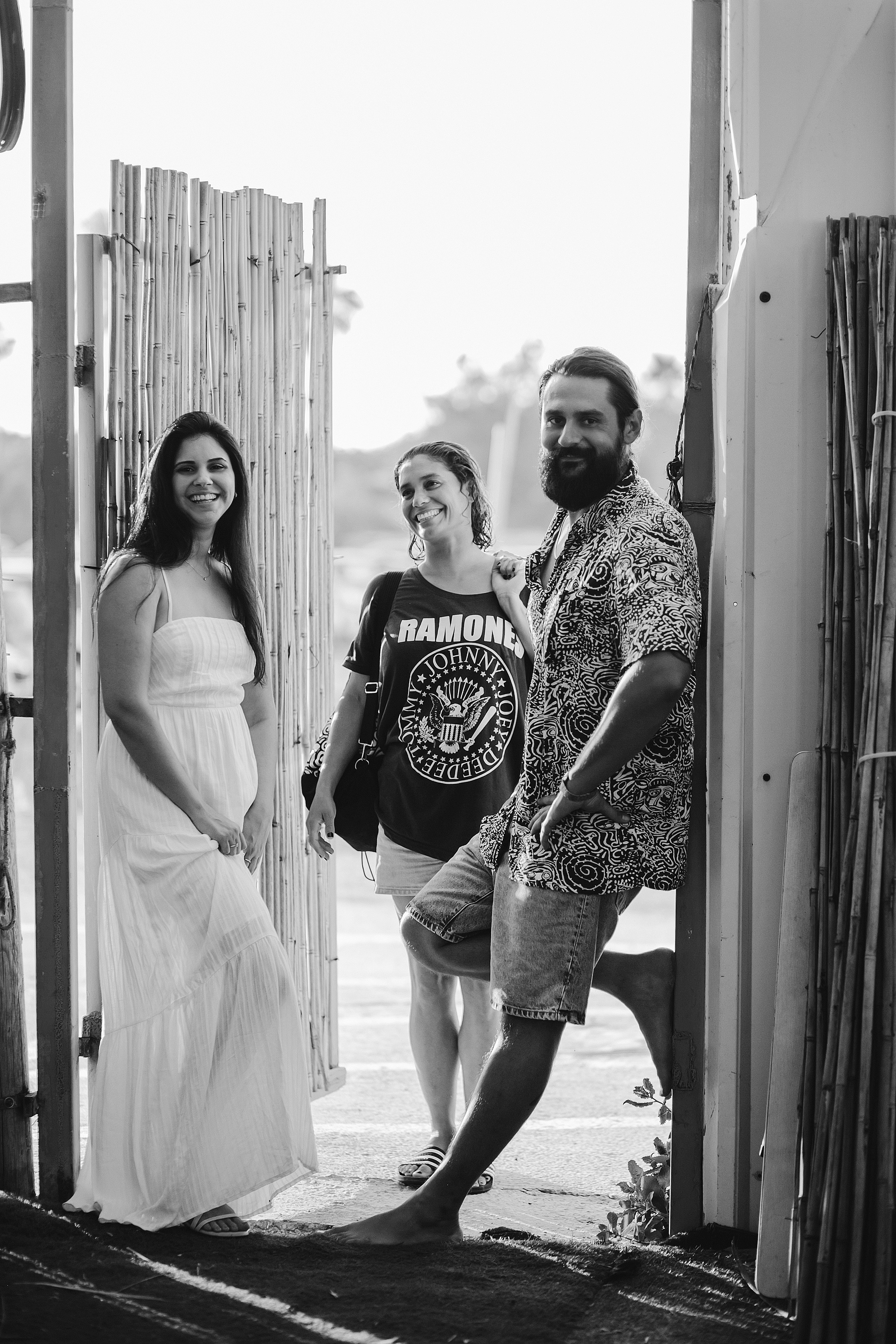 Save the date. Family photographer in Israel