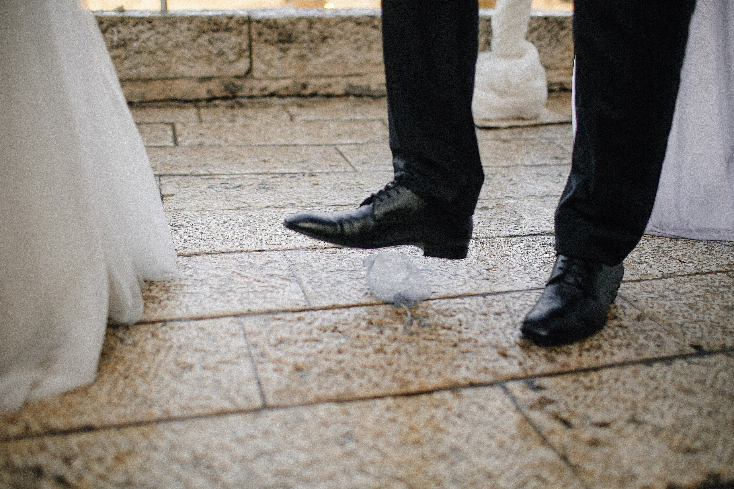 Wedding for 2 Jerusalem. Family photographer in Israel