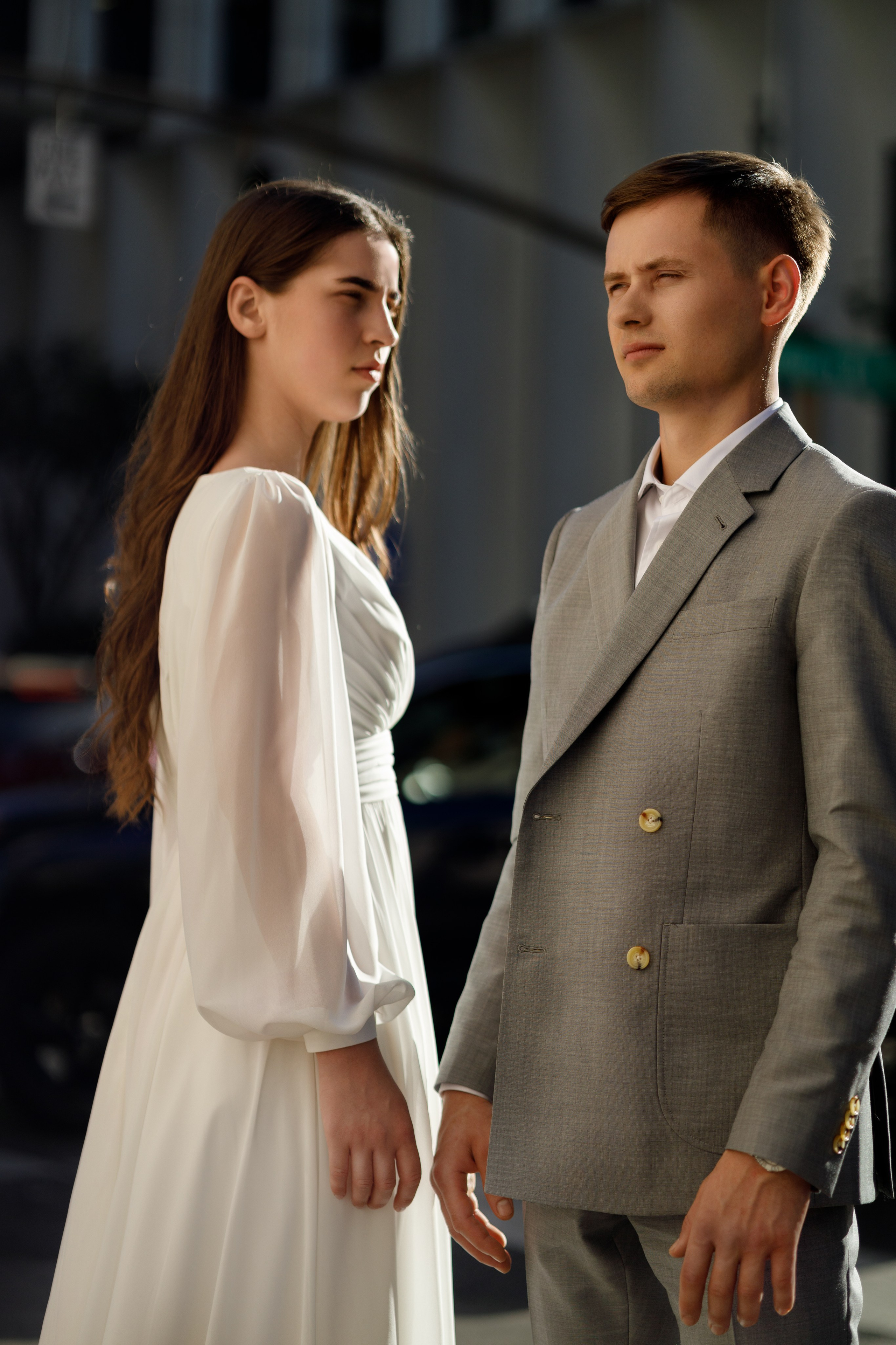 S | O. Family and Wedding photographer