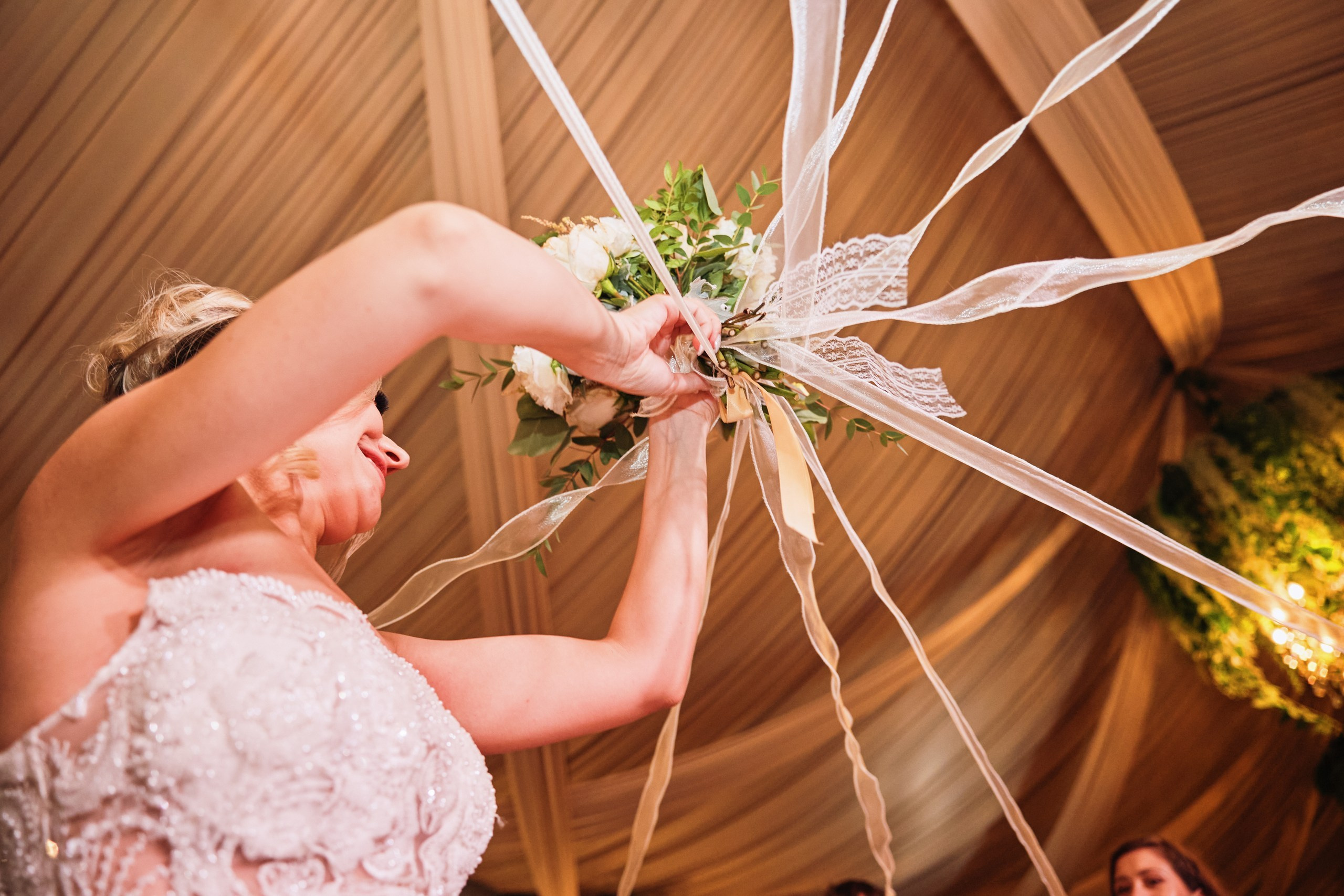 Maria & Cătălin. Bogdan Vancea | Fotograf Nunta Ploiești