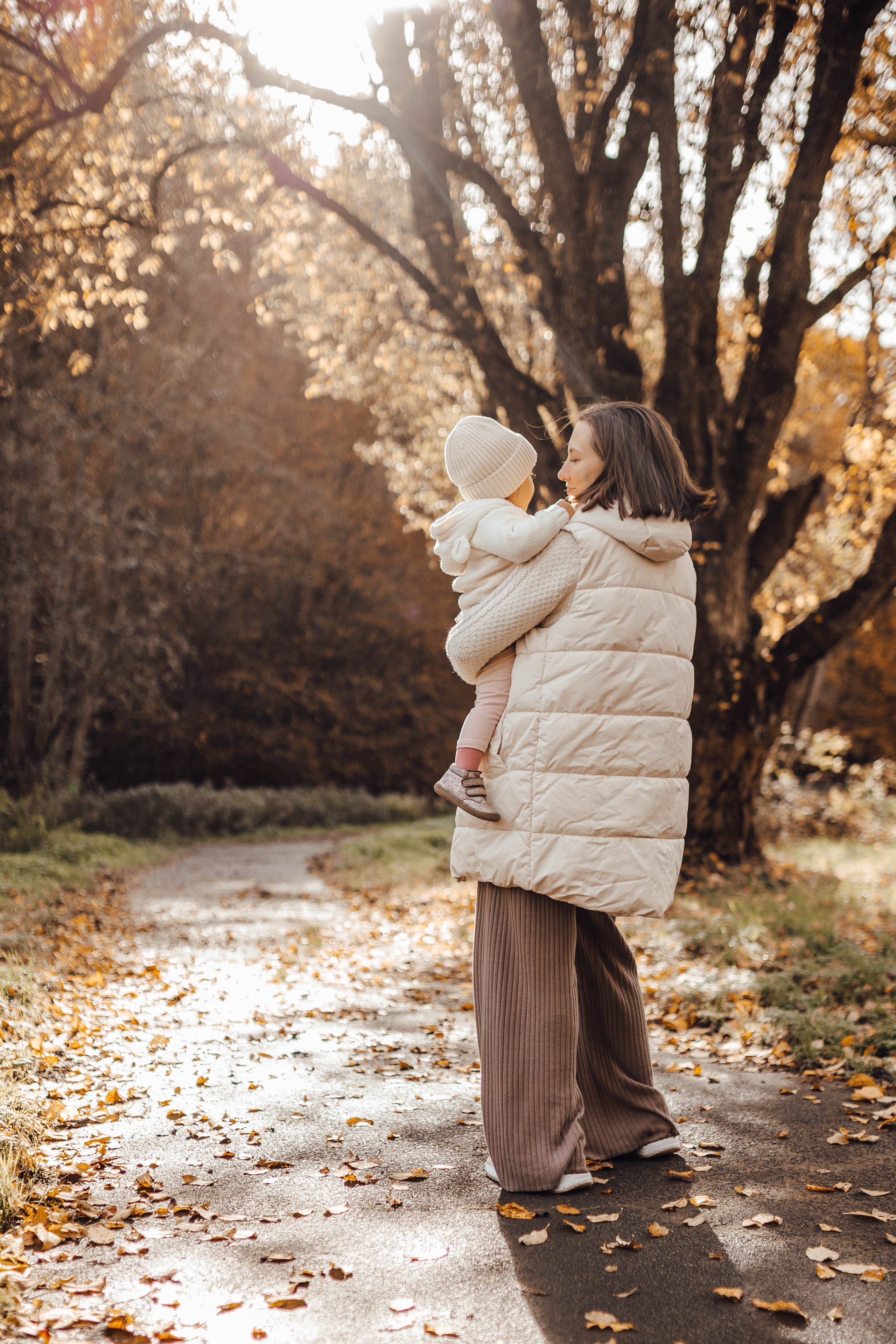 Alissa & Vika. Natalia Belov Familien - und Hochzeitsfotografin