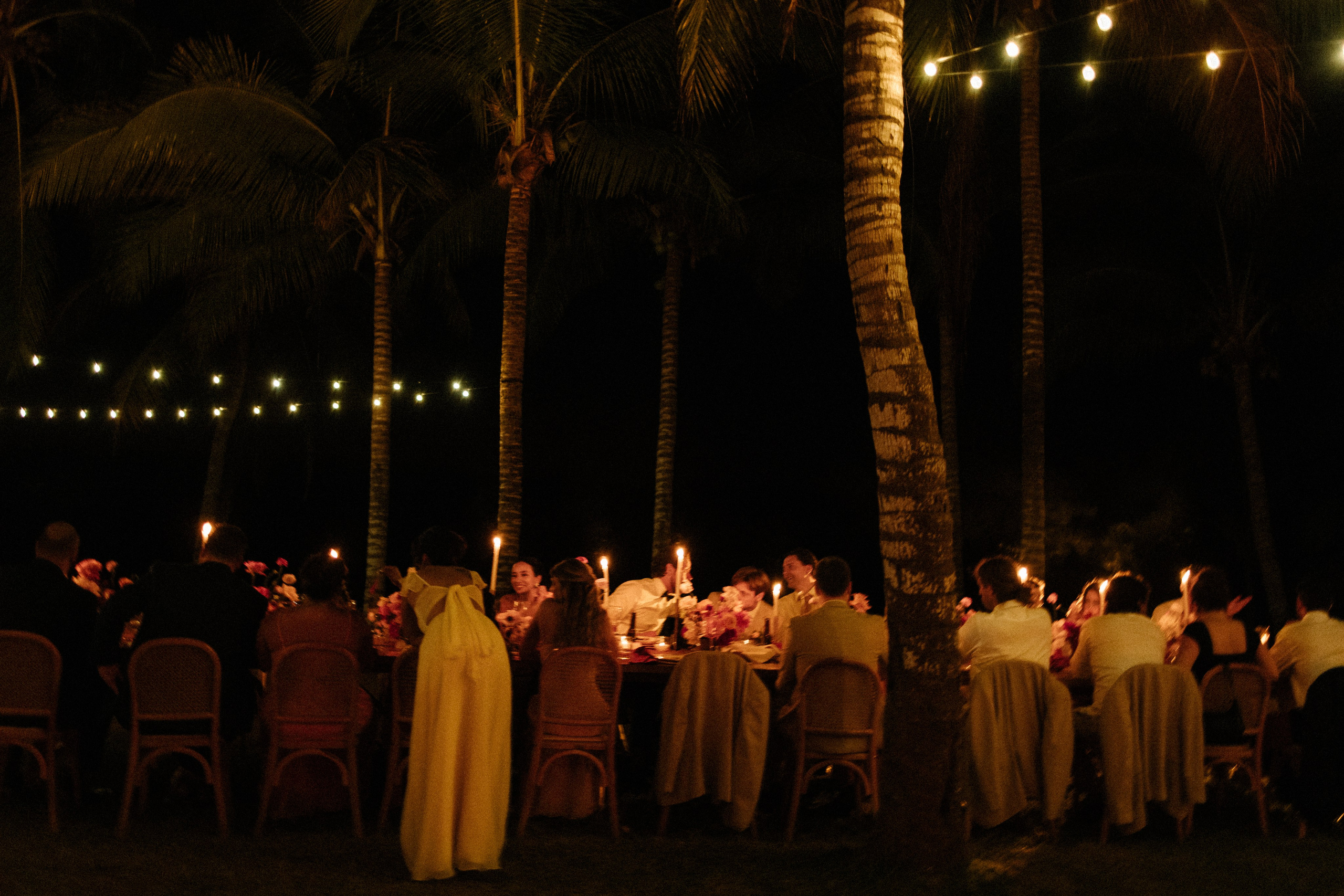 Teitiare Estate, Sayulita. Wedding photographer Mexico Sayulita Puerto Vallarta Punta Mita Cabo