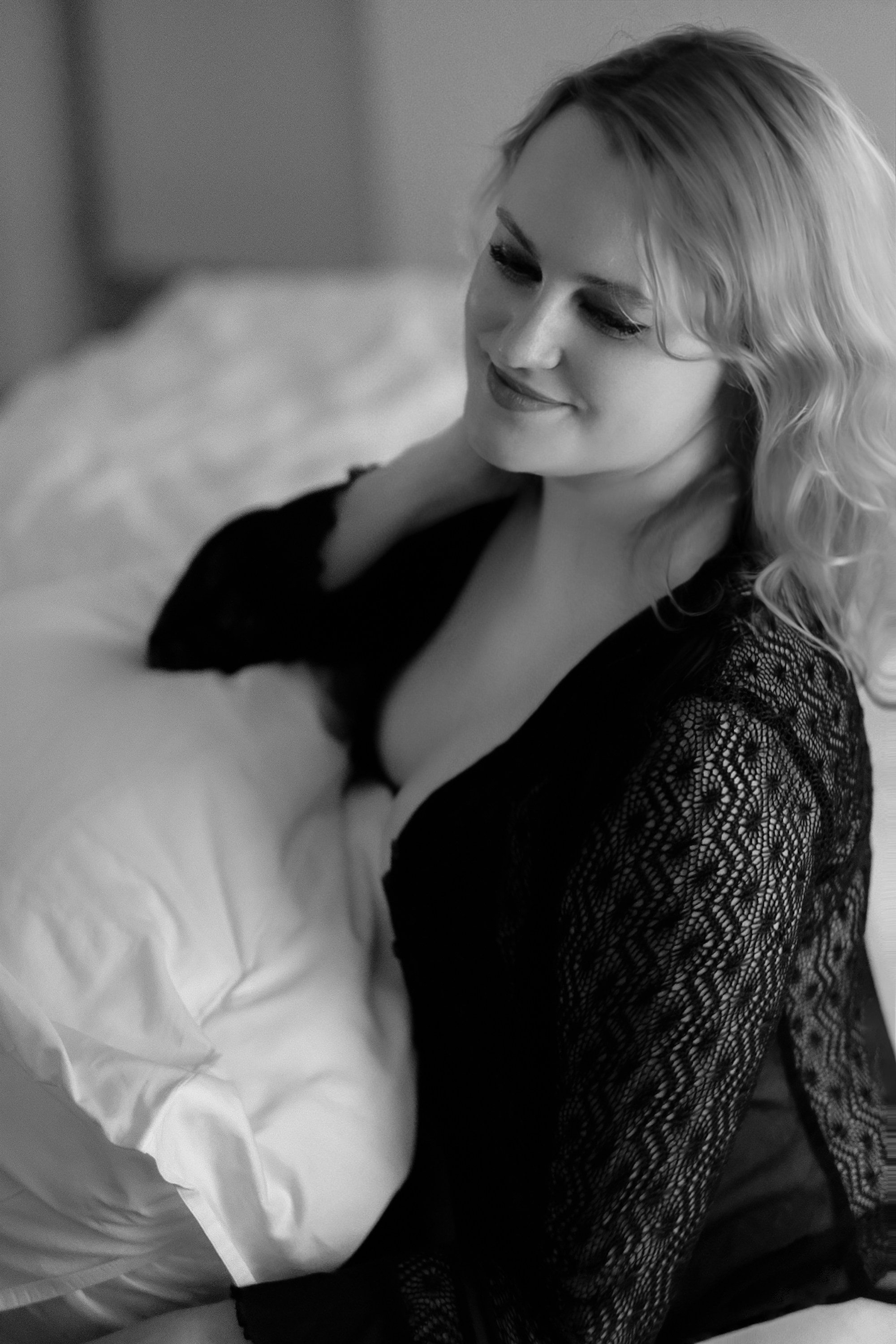 Stories. Photographer in London and Europe. Фотограф в Лондоне и Европе