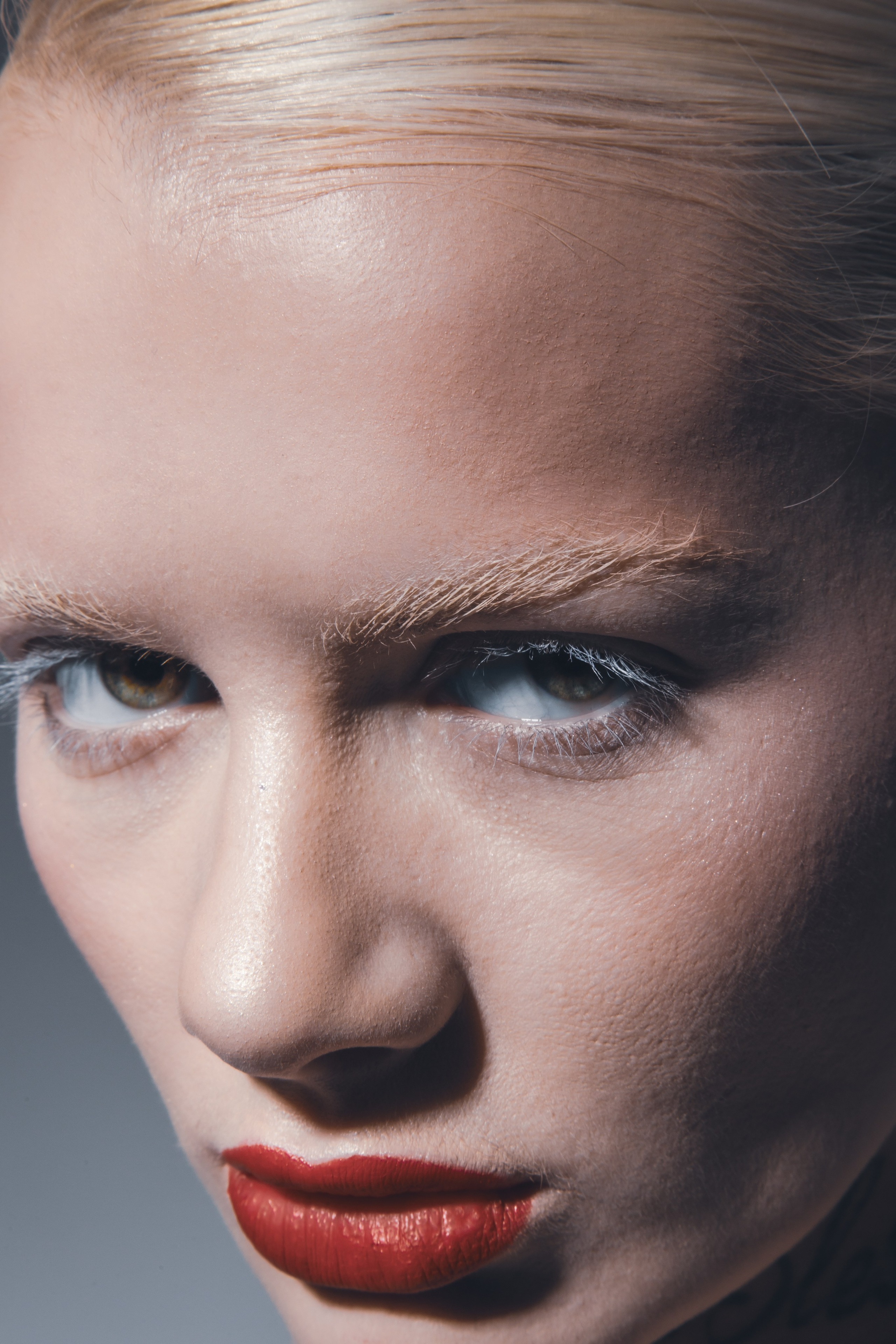 Lilit. Photographer in Milan |Mila Pro Photo