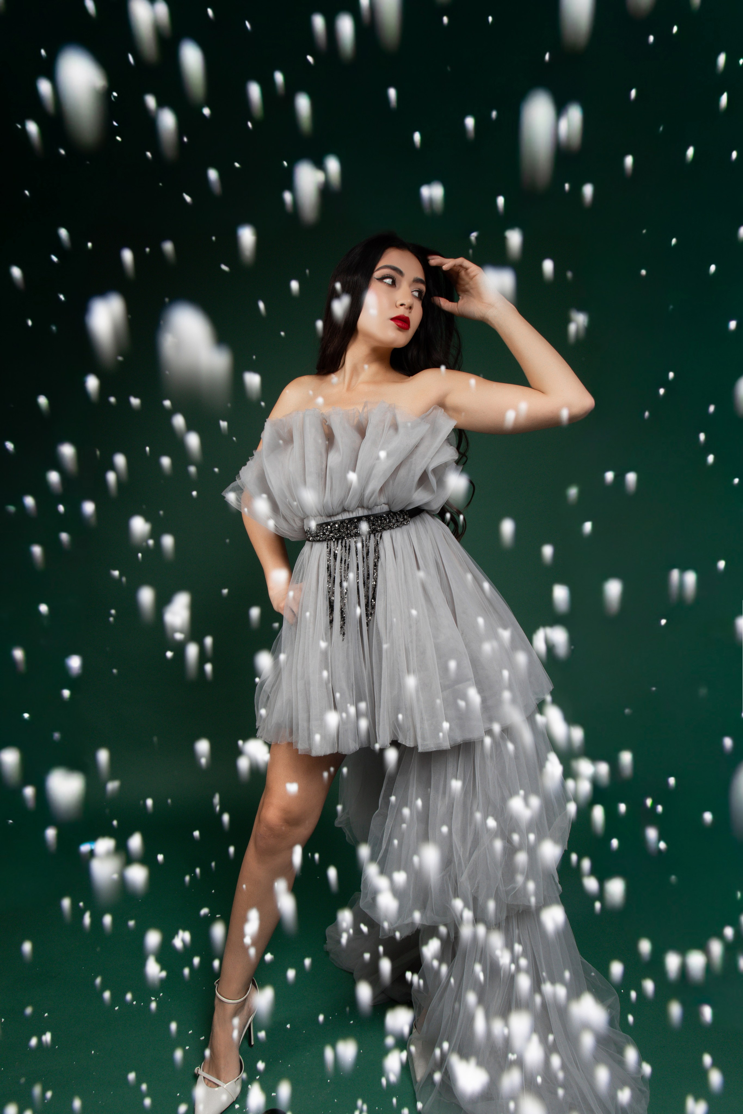 Pardis. Photographer in Milan |Mila Pro Photo